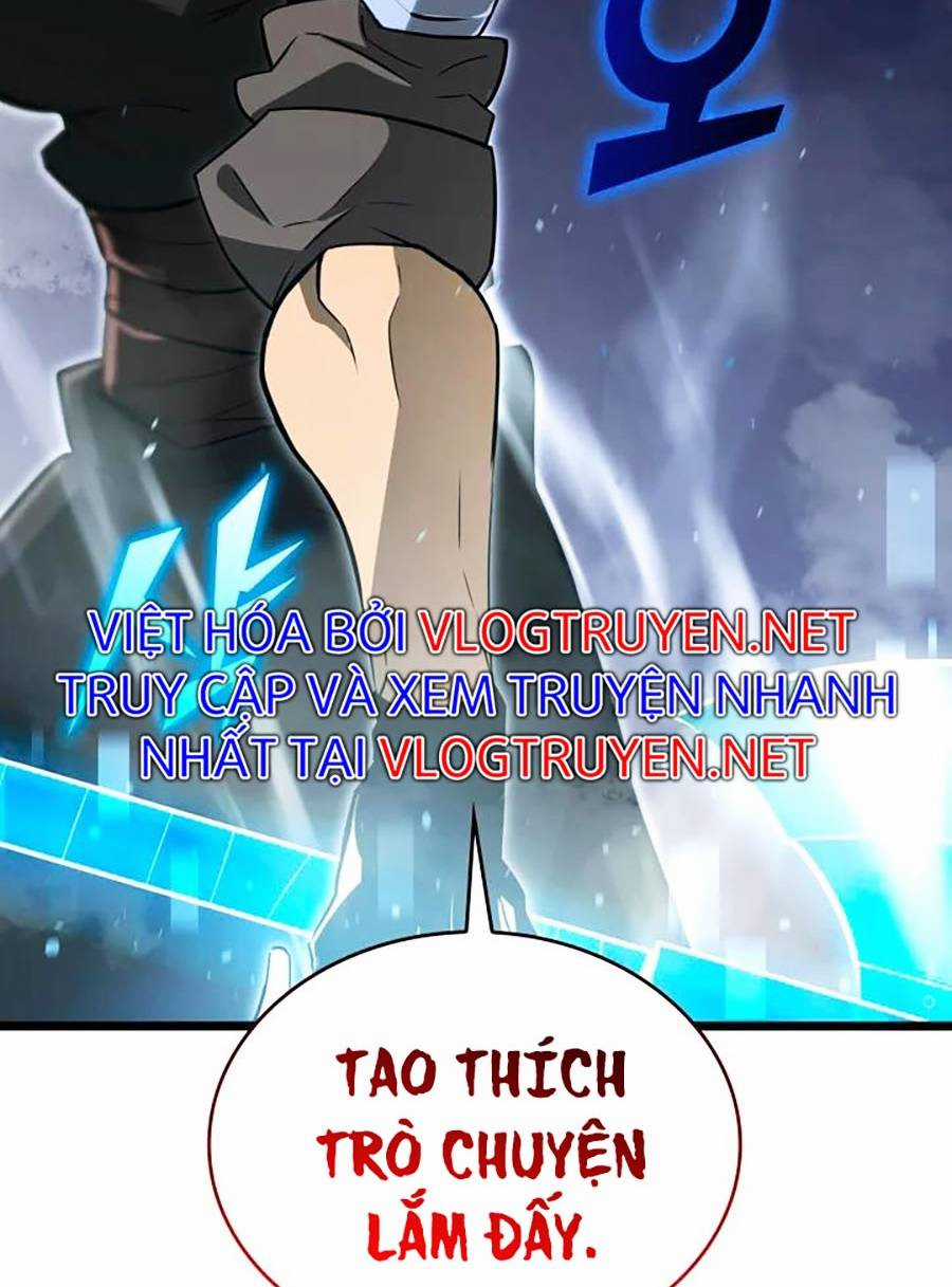 Ranker Cấp Sss Hồi Quy Chapter 16 trang 99