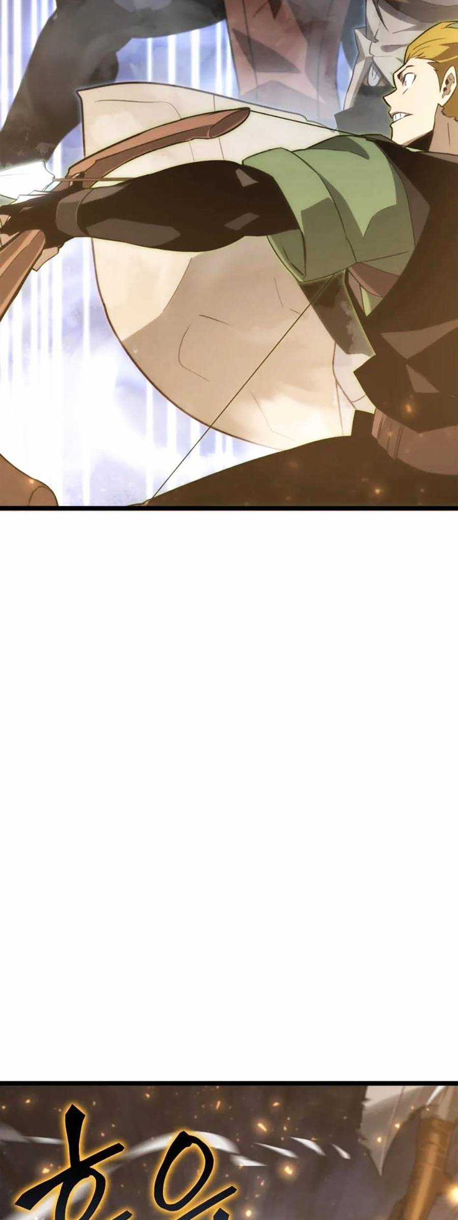 Ranker Cấp Sss Hồi Quy Chapter 17 trang 15