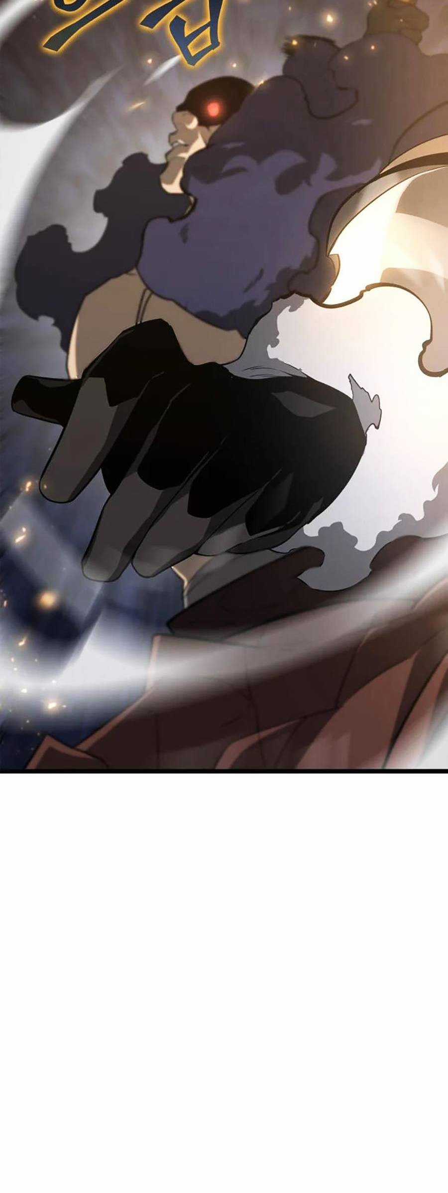 Ranker Cấp Sss Hồi Quy Chapter 17 trang 16