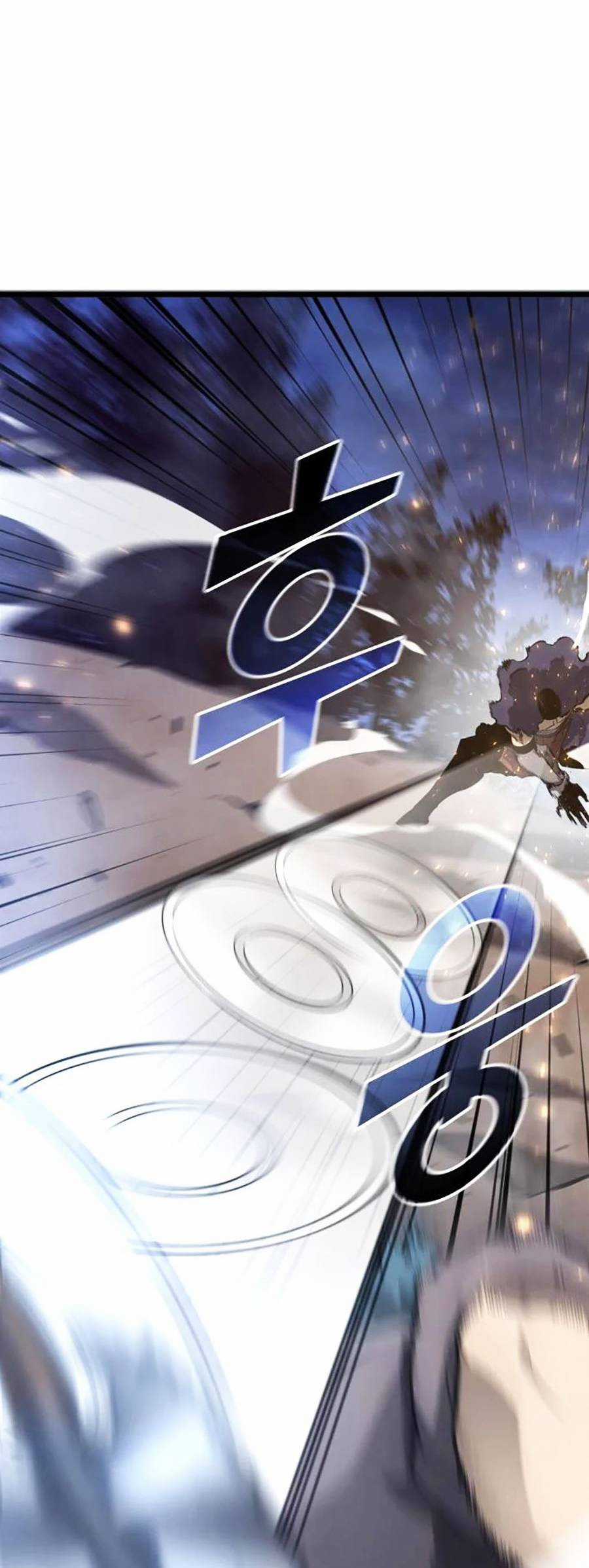 Ranker Cấp Sss Hồi Quy Chapter 17 trang 17