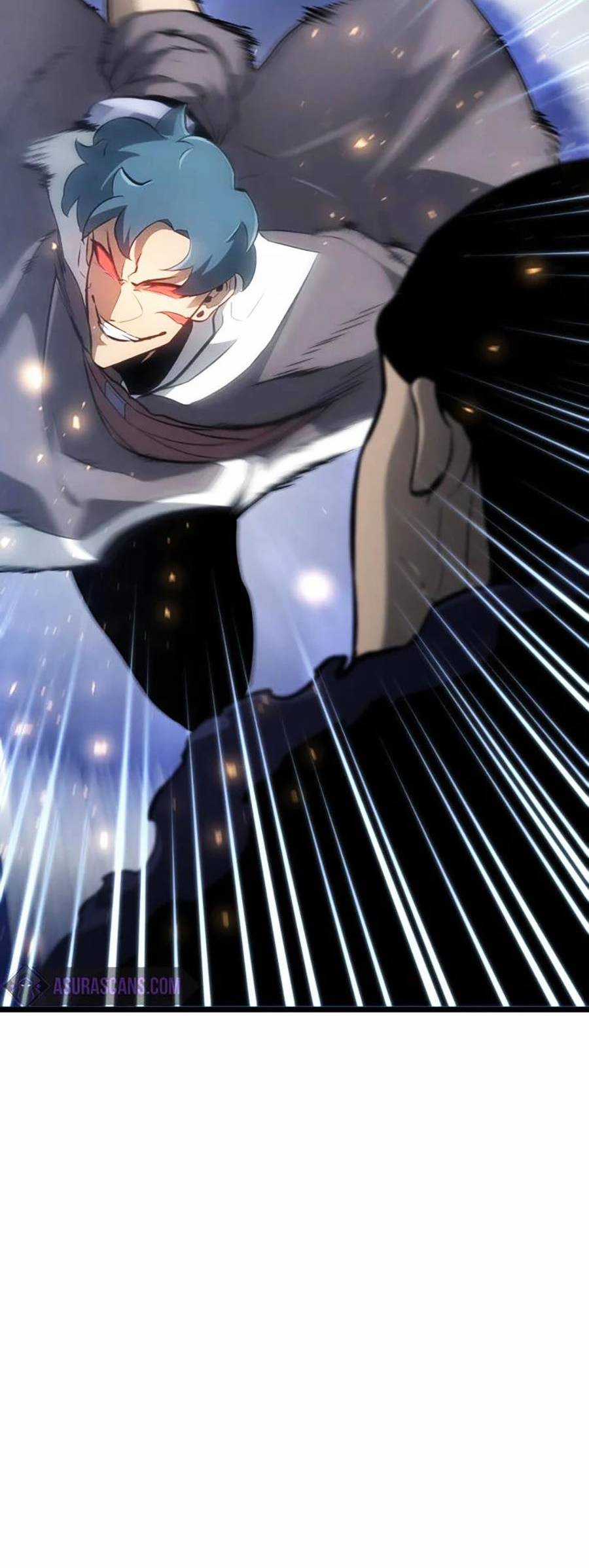 Ranker Cấp Sss Hồi Quy Chapter 17 trang 20
