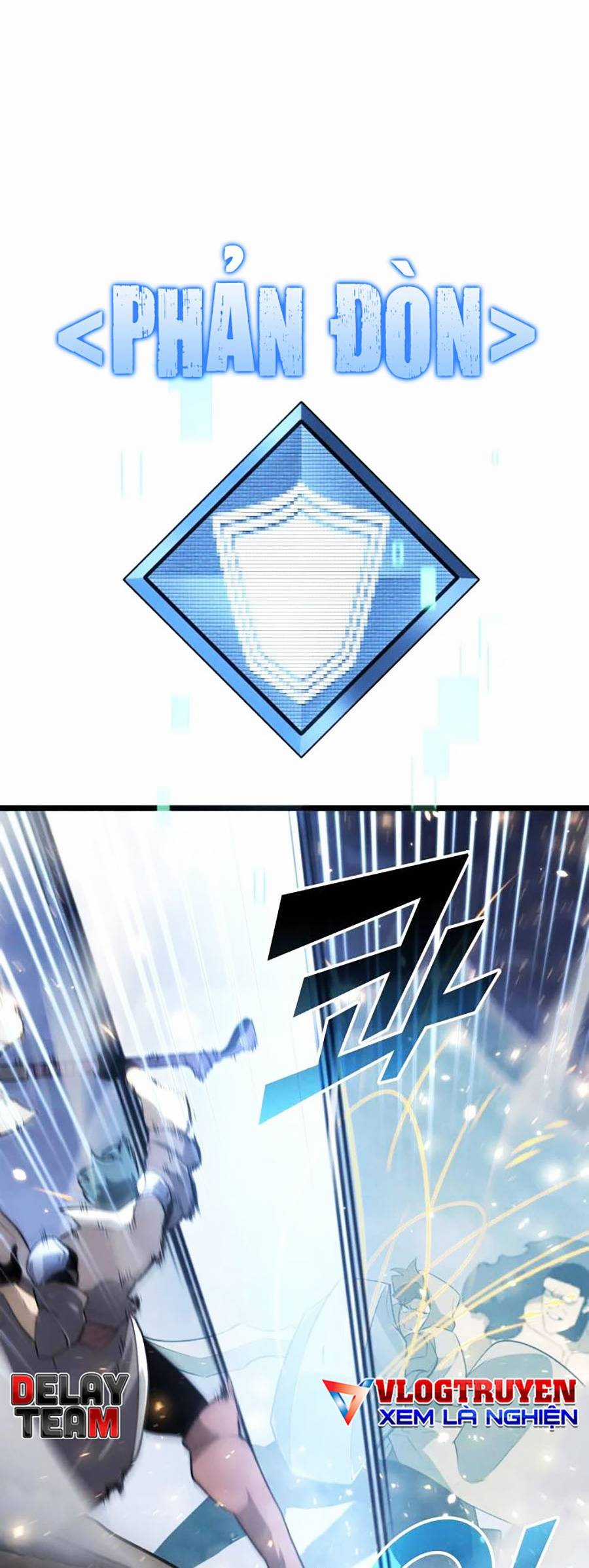 Ranker Cấp Sss Hồi Quy Chapter 17 trang 21