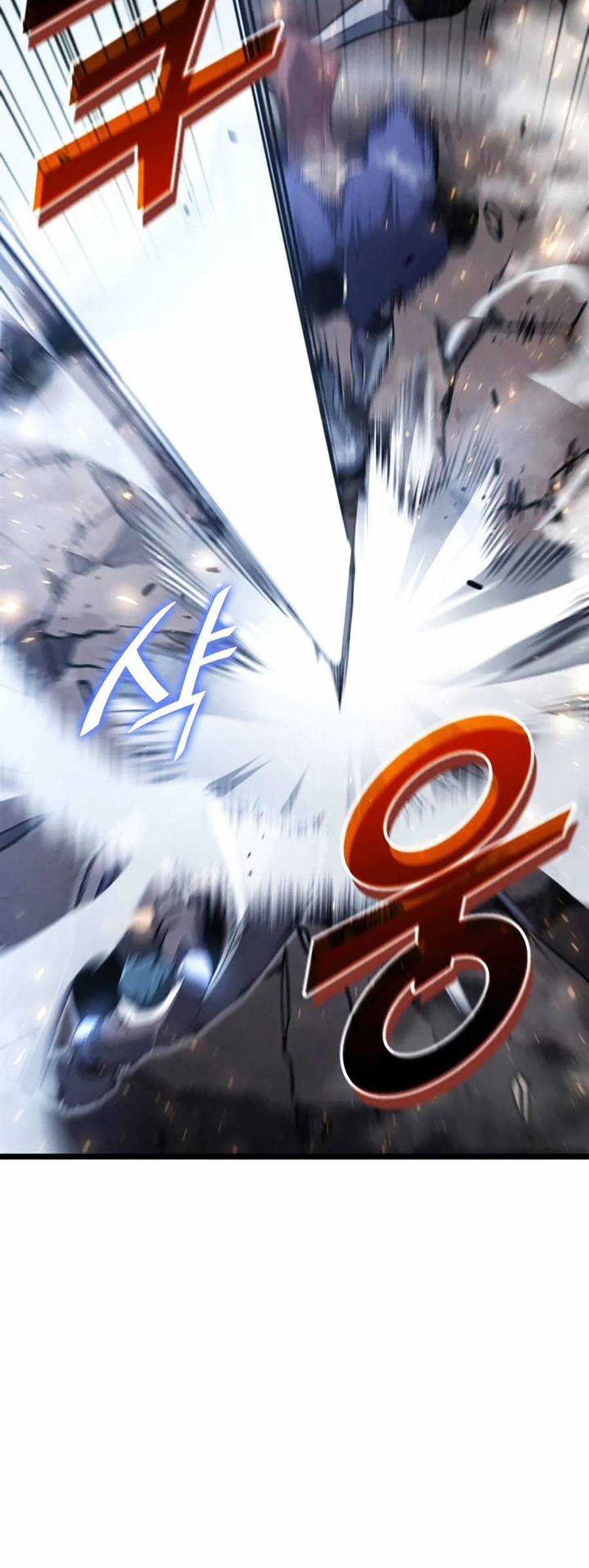 Ranker Cấp Sss Hồi Quy Chapter 17 trang 25