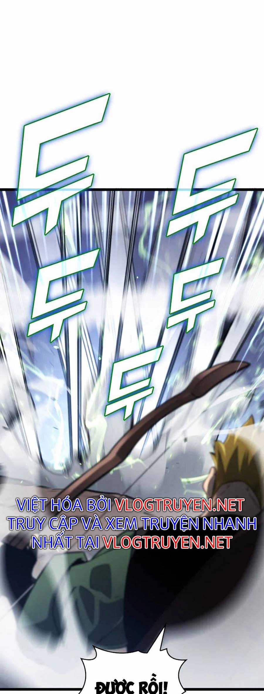 Ranker Cấp Sss Hồi Quy Chapter 17 trang 28