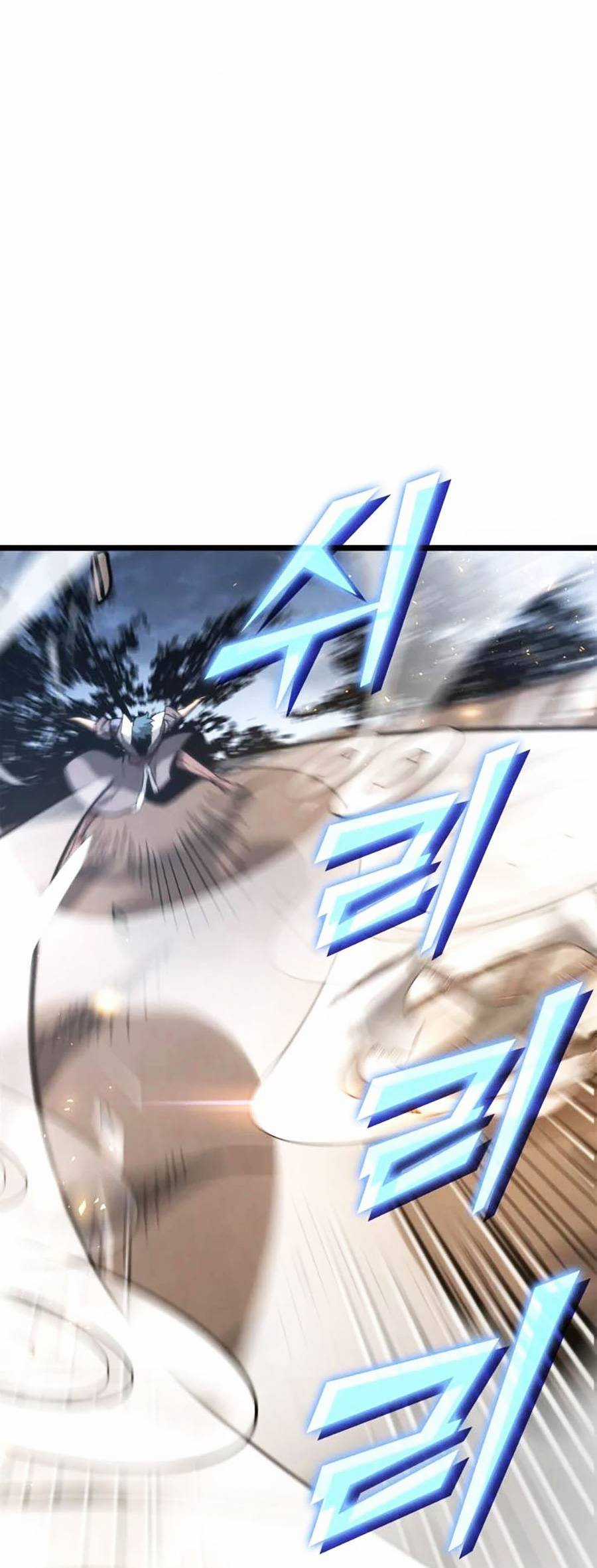 Ranker Cấp Sss Hồi Quy Chapter 17 trang 38
