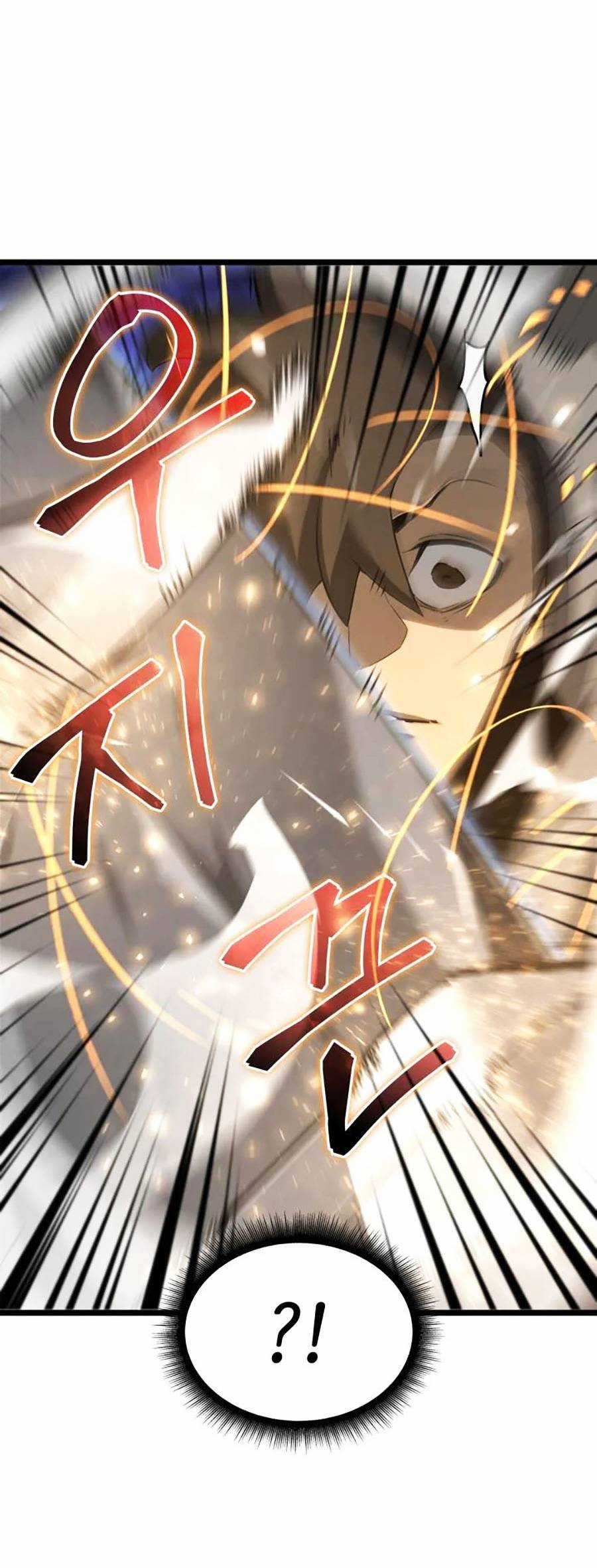 Ranker Cấp Sss Hồi Quy Chapter 17 trang 41