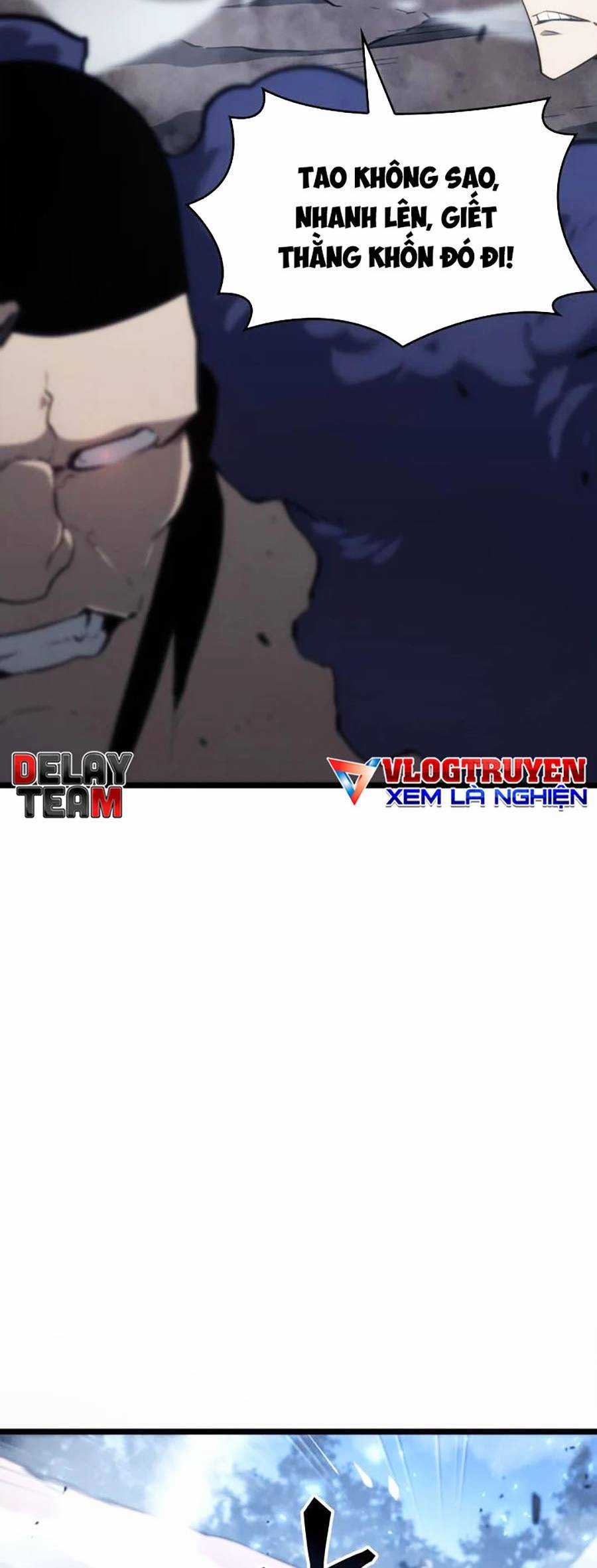 Ranker Cấp Sss Hồi Quy Chapter 17 trang 44