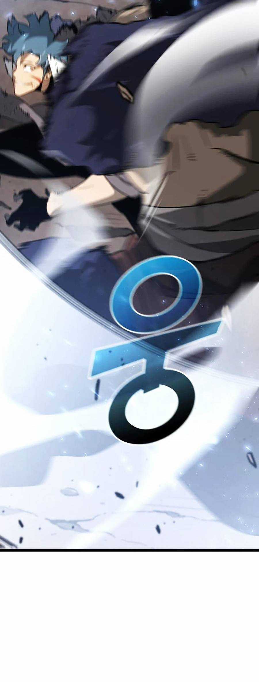 Ranker Cấp Sss Hồi Quy Chapter 17 trang 47