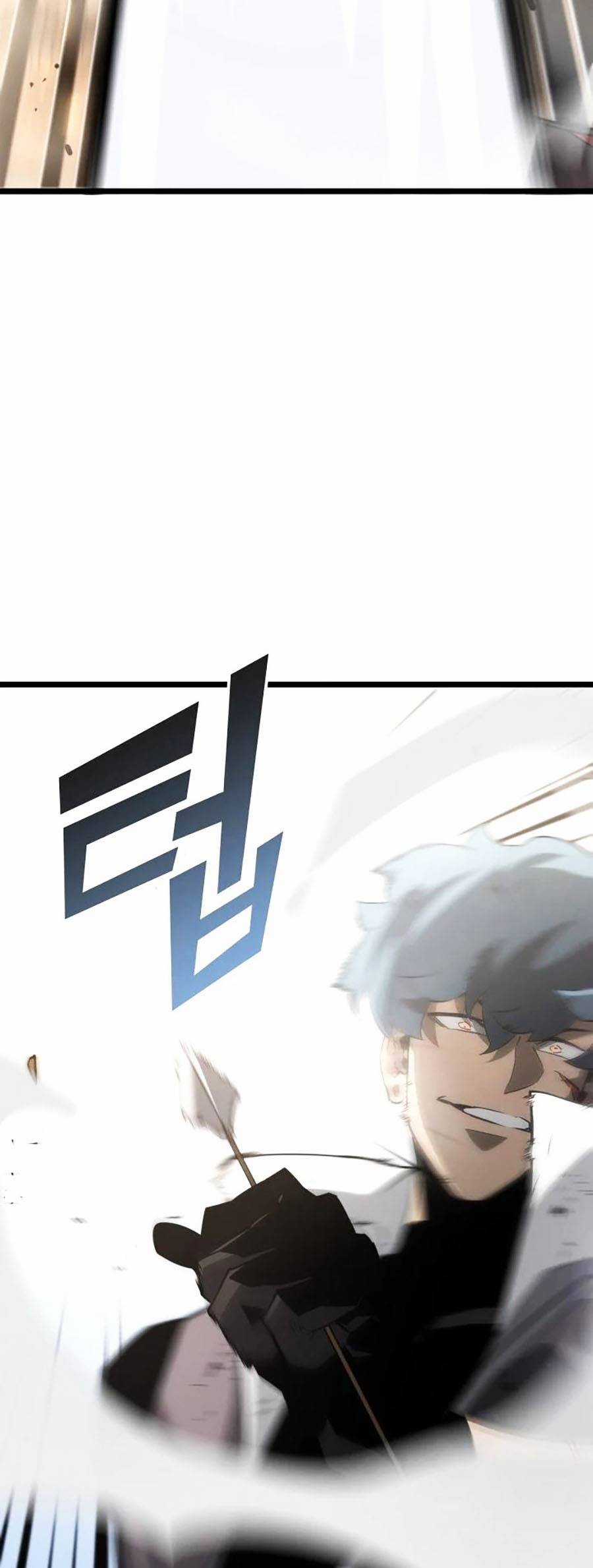 Ranker Cấp Sss Hồi Quy Chapter 17 trang 57
