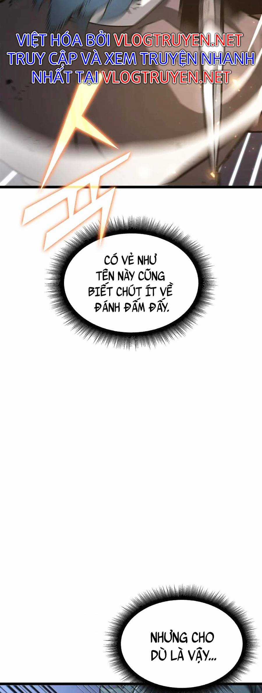 Ranker Cấp Sss Hồi Quy Chapter 17 trang 67