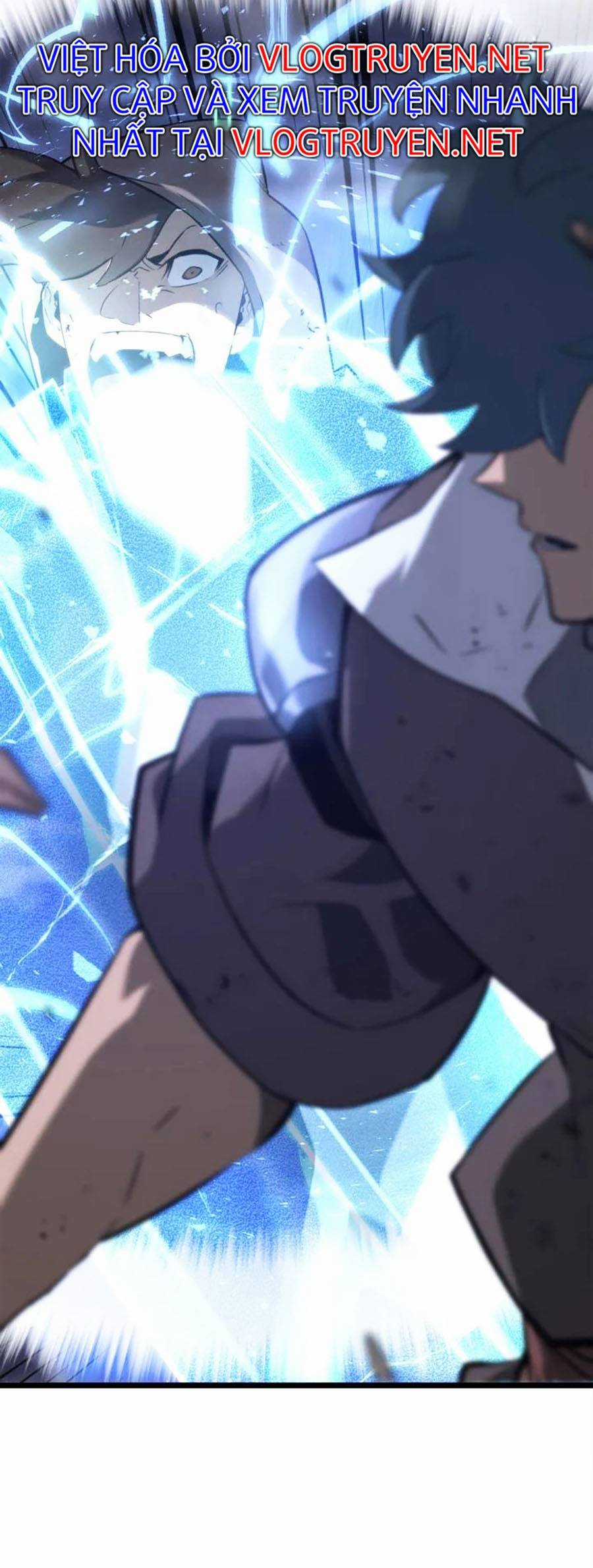 Ranker Cấp Sss Hồi Quy Chapter 17 trang 73