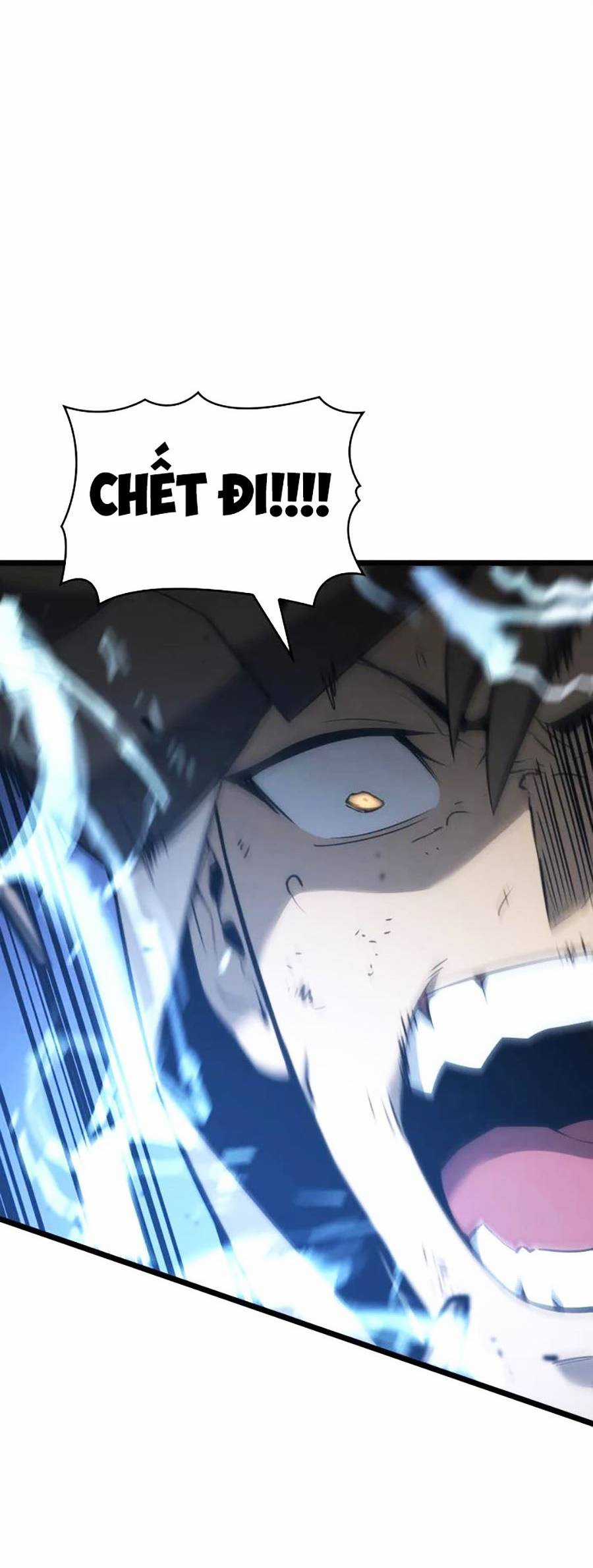 Ranker Cấp Sss Hồi Quy Chapter 17 trang 74