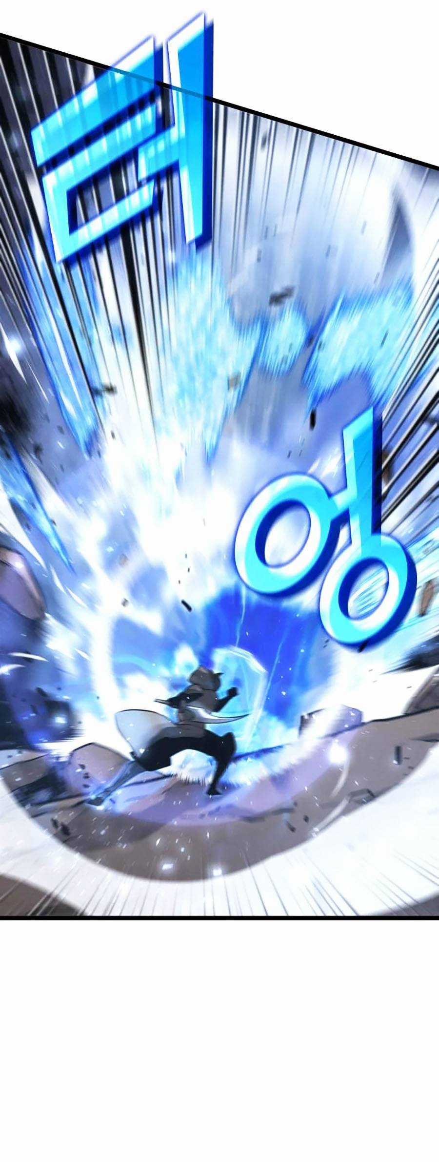 Ranker Cấp Sss Hồi Quy Chapter 17 trang 75
