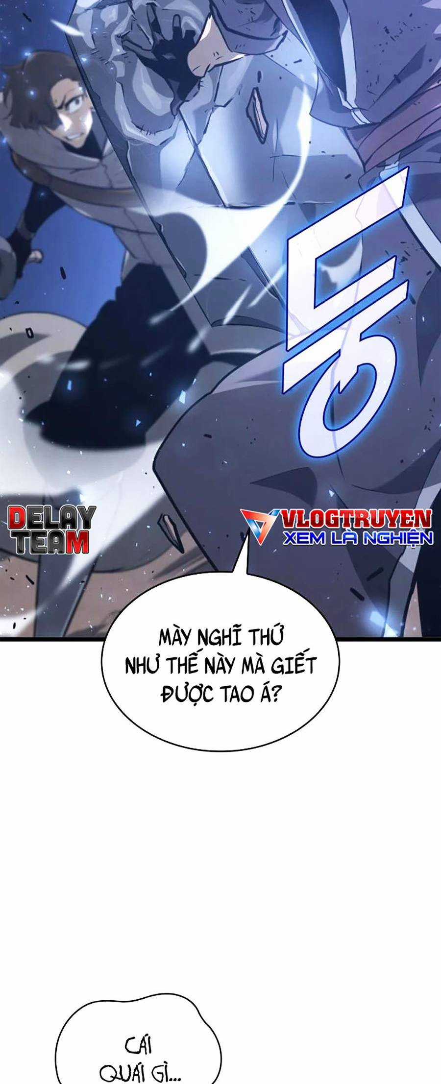 Ranker Cấp Sss Hồi Quy Chapter 17 trang 78