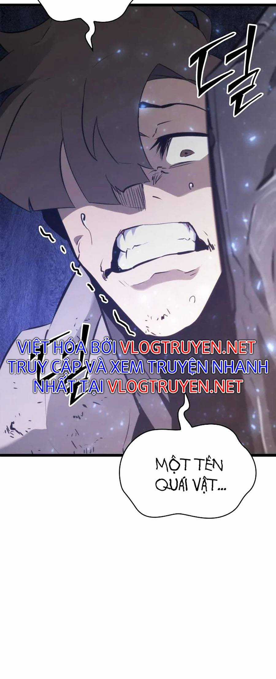 Ranker Cấp Sss Hồi Quy Chapter 17 trang 79