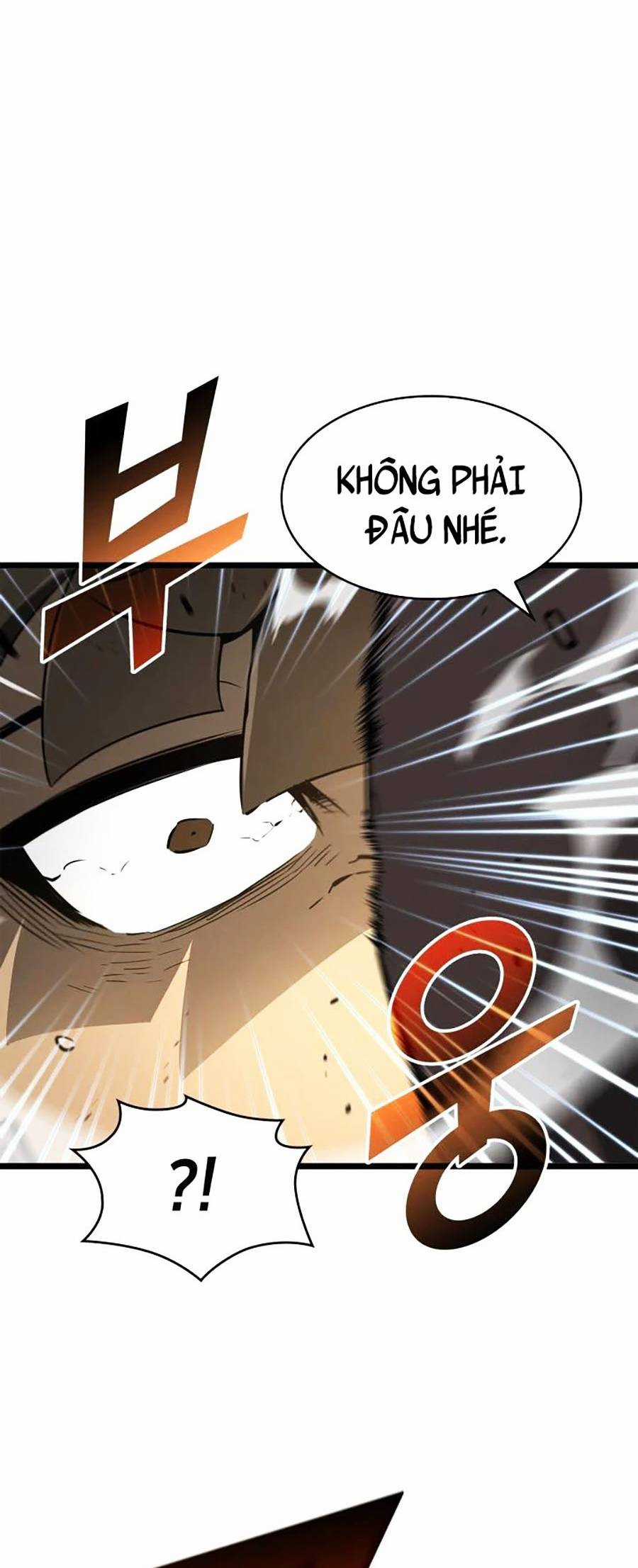 Ranker Cấp Sss Hồi Quy Chapter 17 trang 80