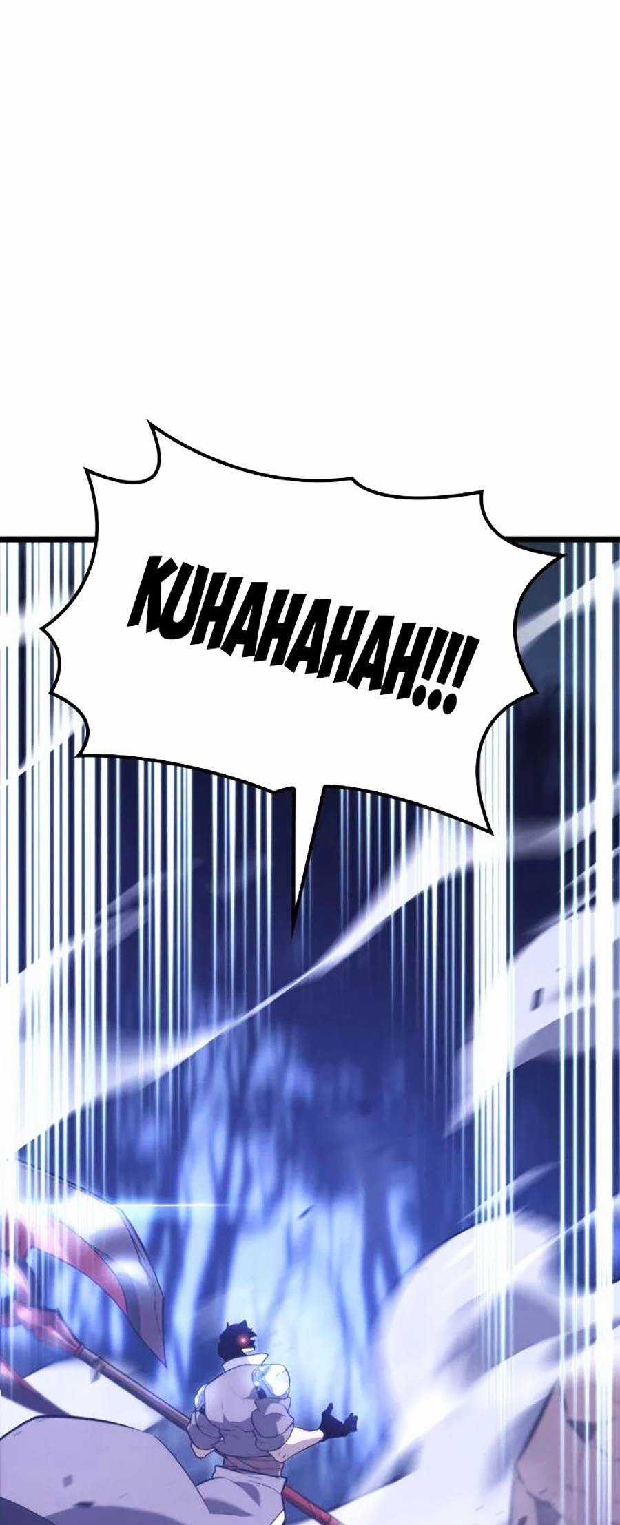 Ranker Cấp Sss Hồi Quy Chapter 17 trang 93