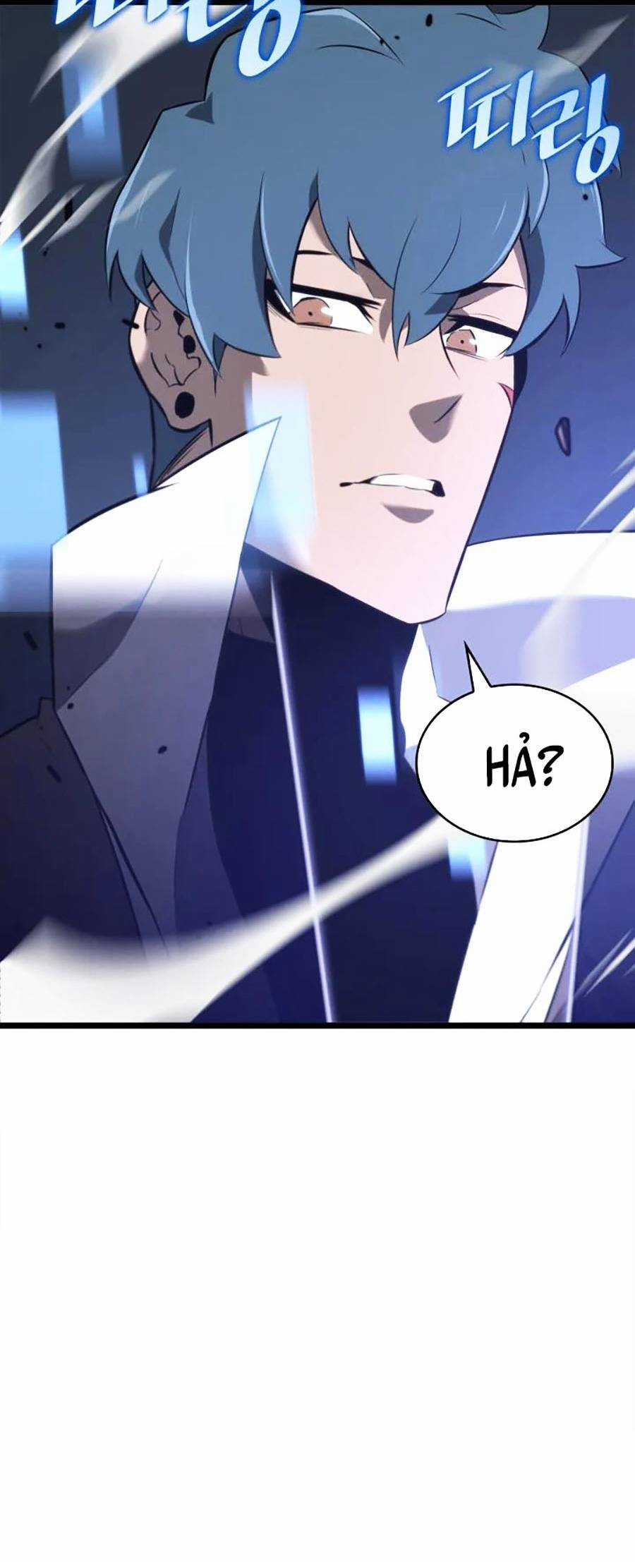 Ranker Cấp Sss Hồi Quy Chapter 17 trang 95
