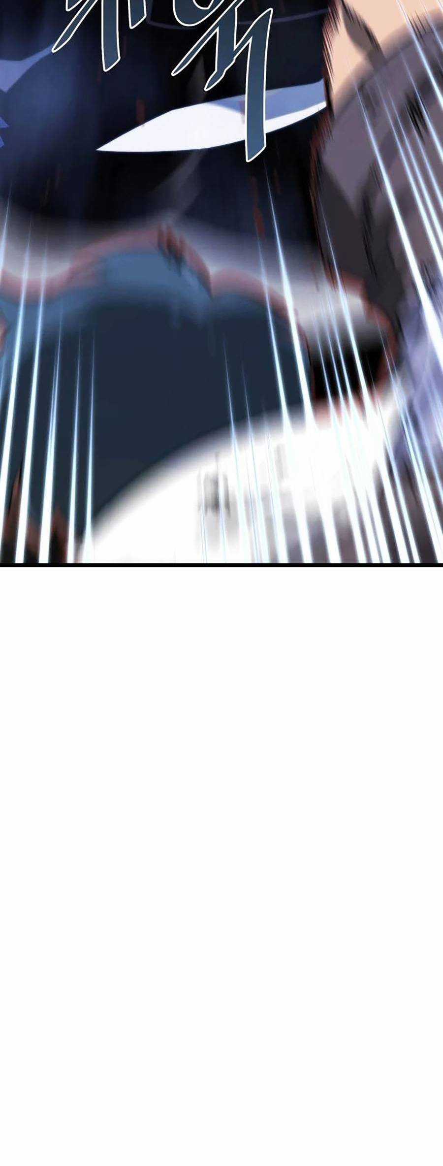 Ranker Cấp Sss Hồi Quy Chapter 18 trang 11