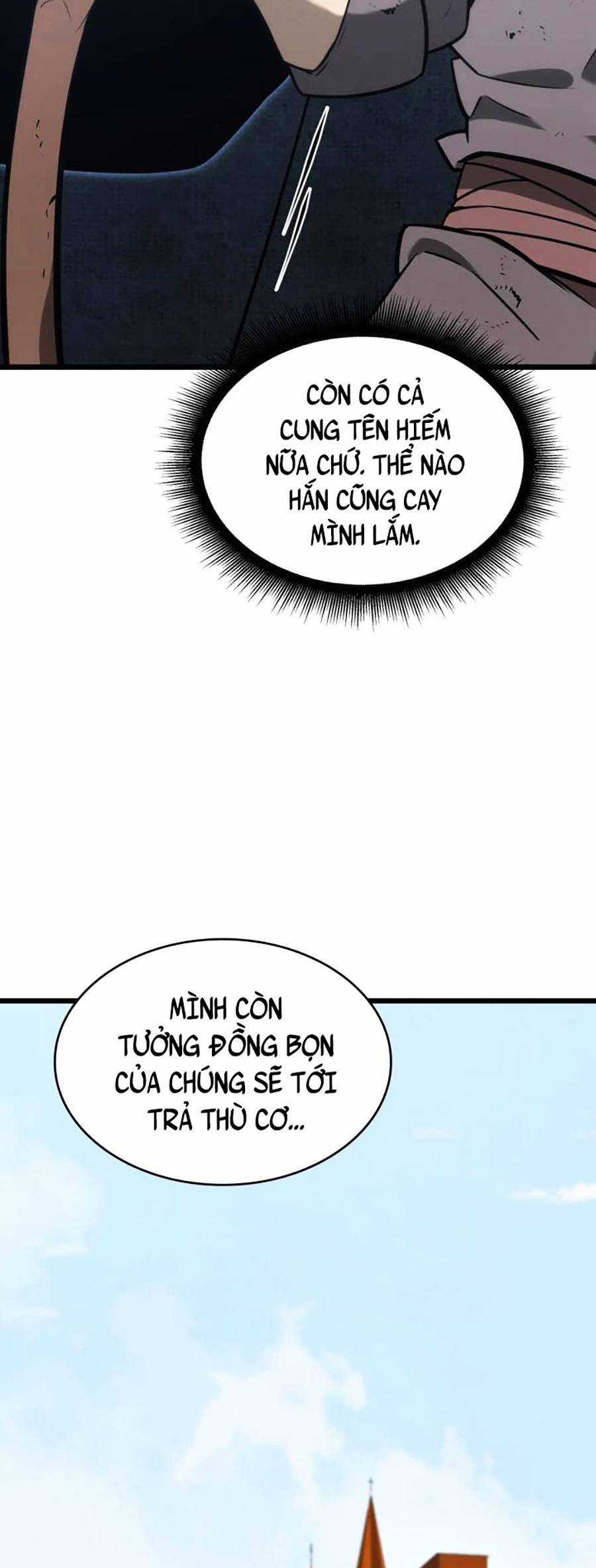 Ranker Cấp Sss Hồi Quy Chapter 18 trang 17