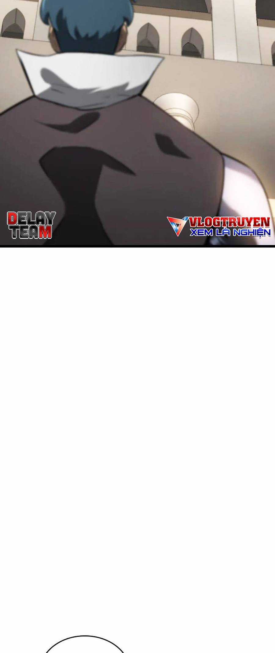 Ranker Cấp Sss Hồi Quy Chapter 18 trang 39