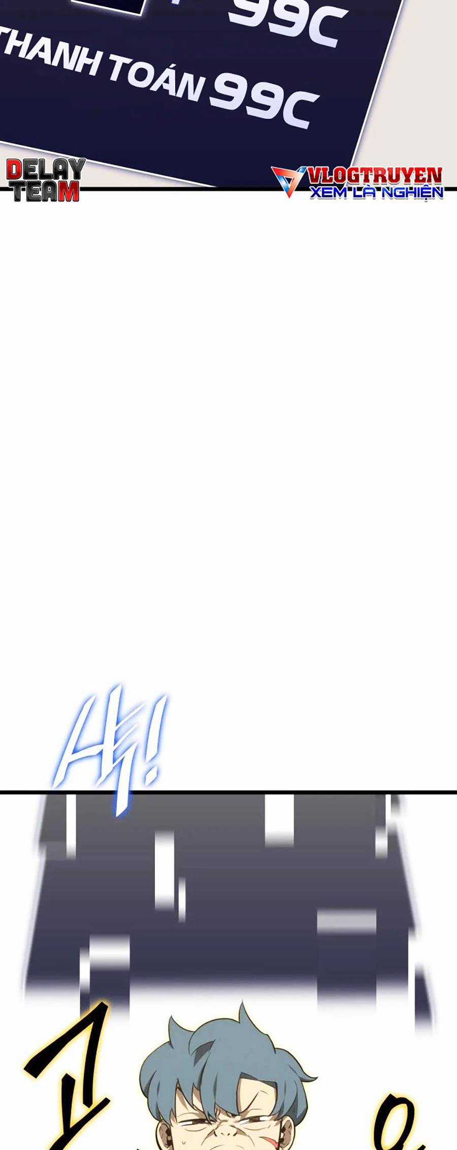 Ranker Cấp Sss Hồi Quy Chapter 18 trang 56