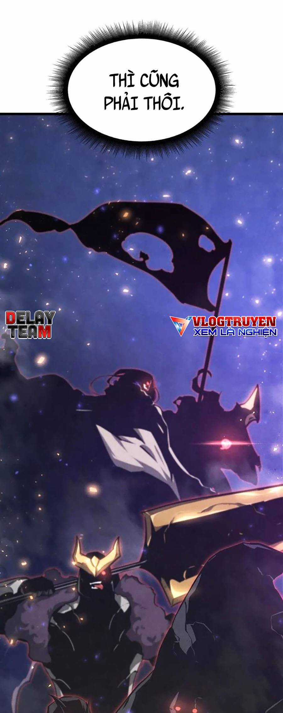 Ranker Cấp Sss Hồi Quy Chapter 18 trang 70