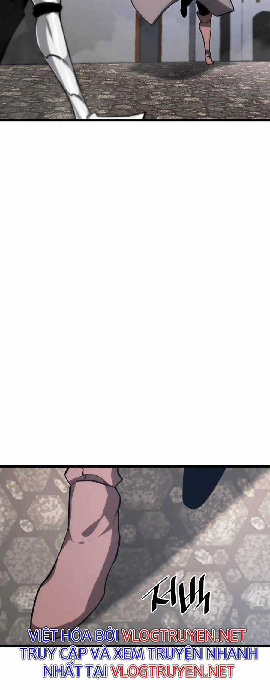 Ranker Cấp Sss Hồi Quy Chapter 18 trang 82