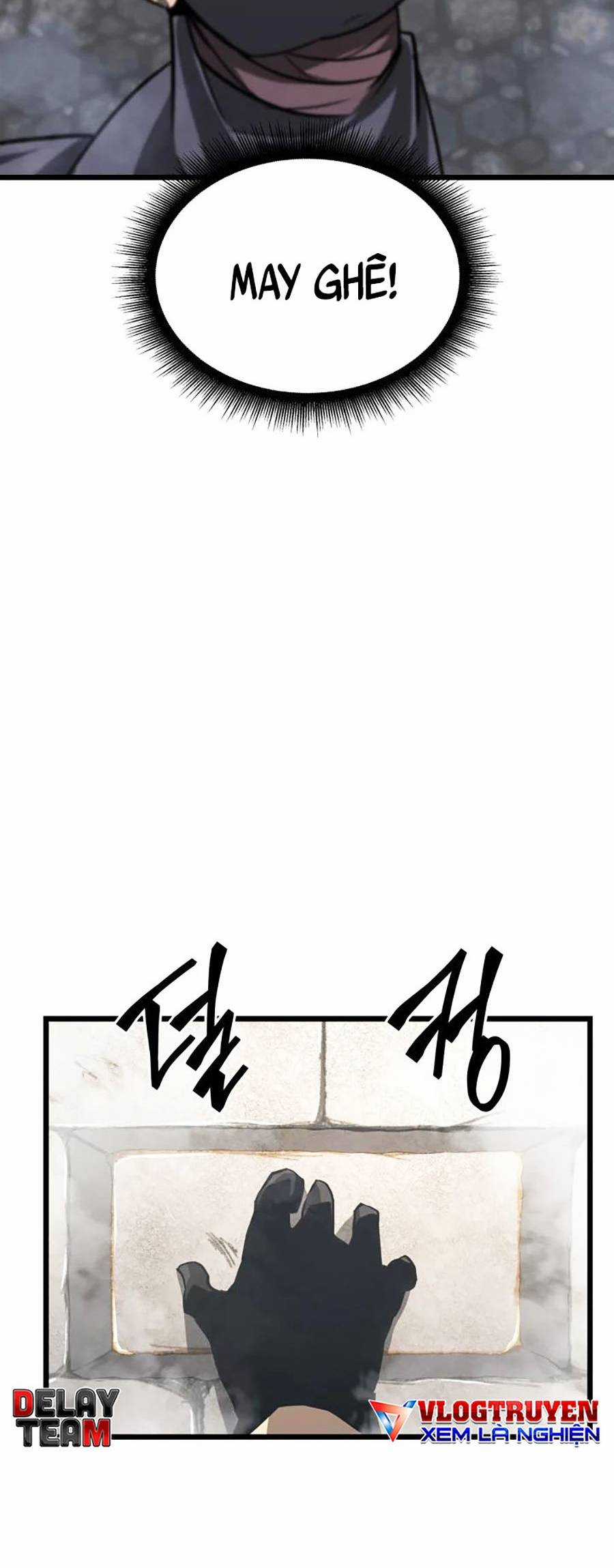 Ranker Cấp Sss Hồi Quy Chapter 18 trang 86