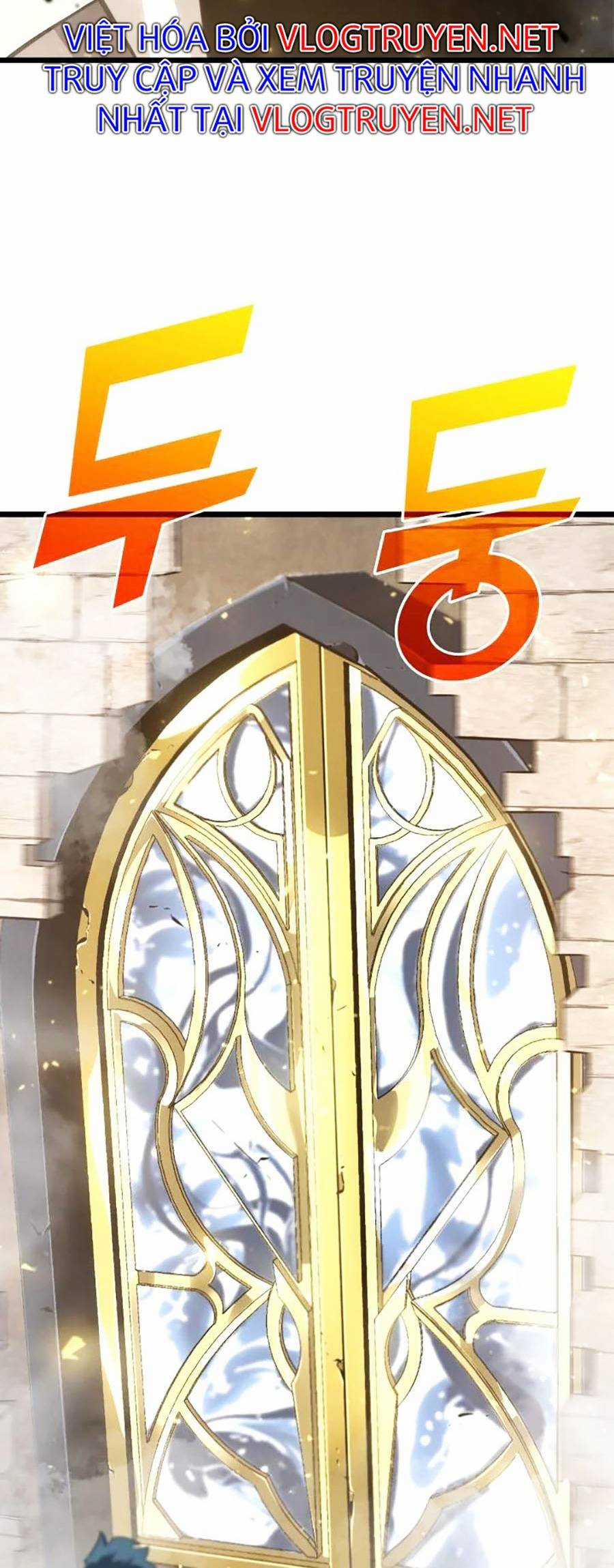 Ranker Cấp Sss Hồi Quy Chapter 18 trang 89