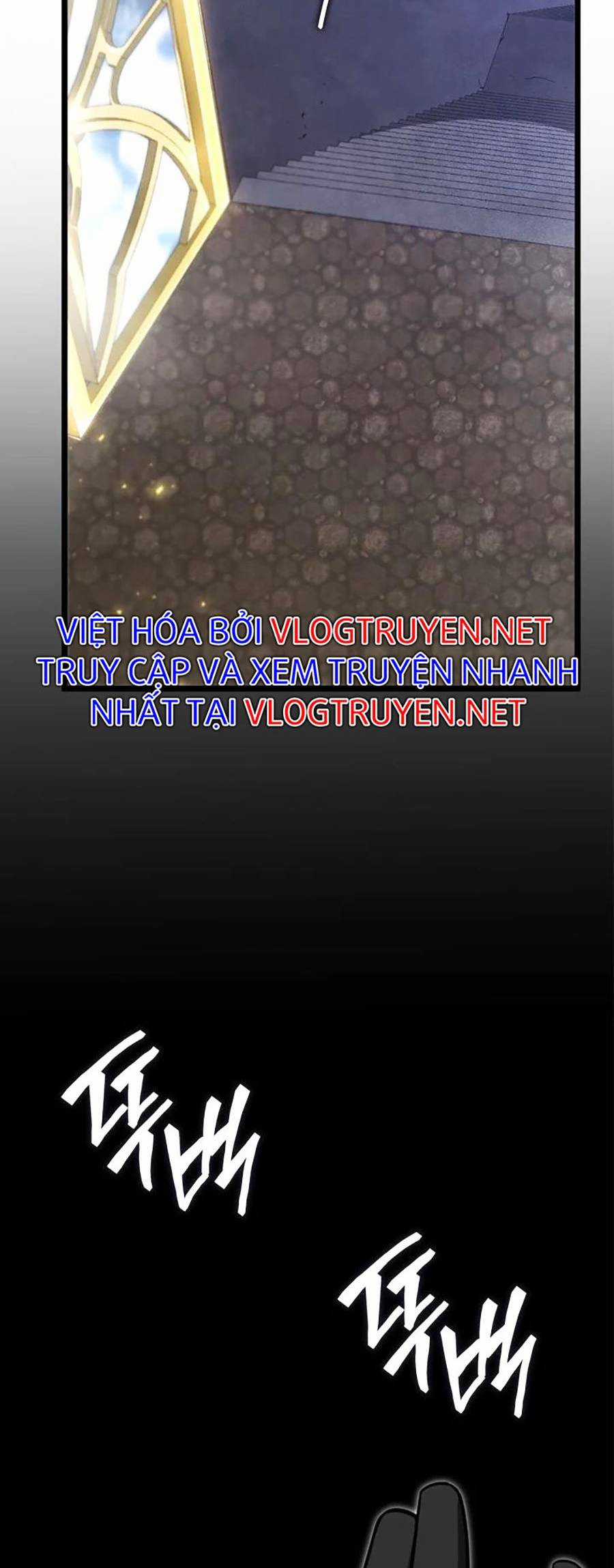 Ranker Cấp Sss Hồi Quy Chapter 18 trang 91