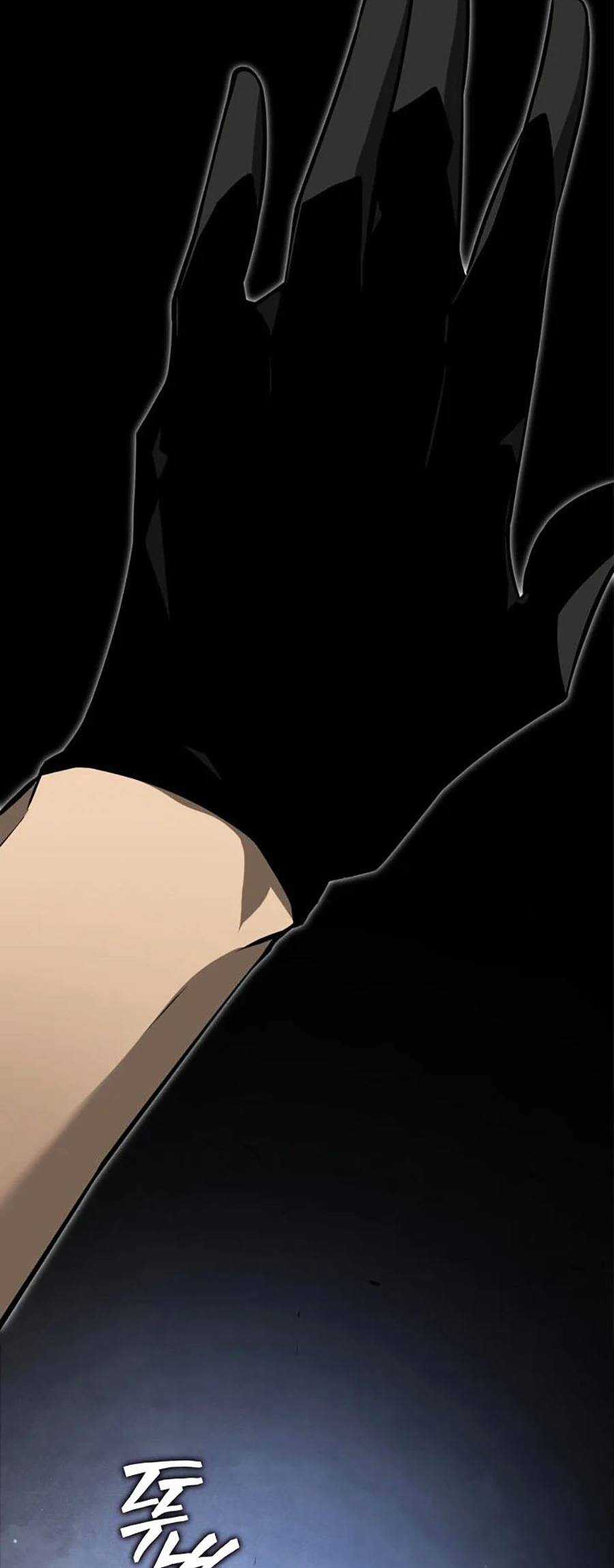 Ranker Cấp Sss Hồi Quy Chapter 18 trang 92