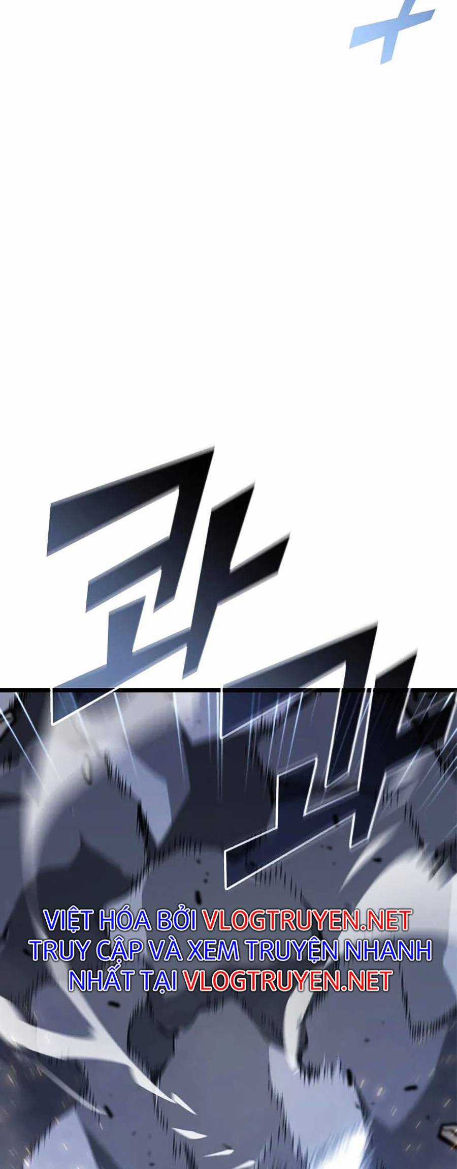 Ranker Cấp Sss Hồi Quy Chapter 18 trang 98