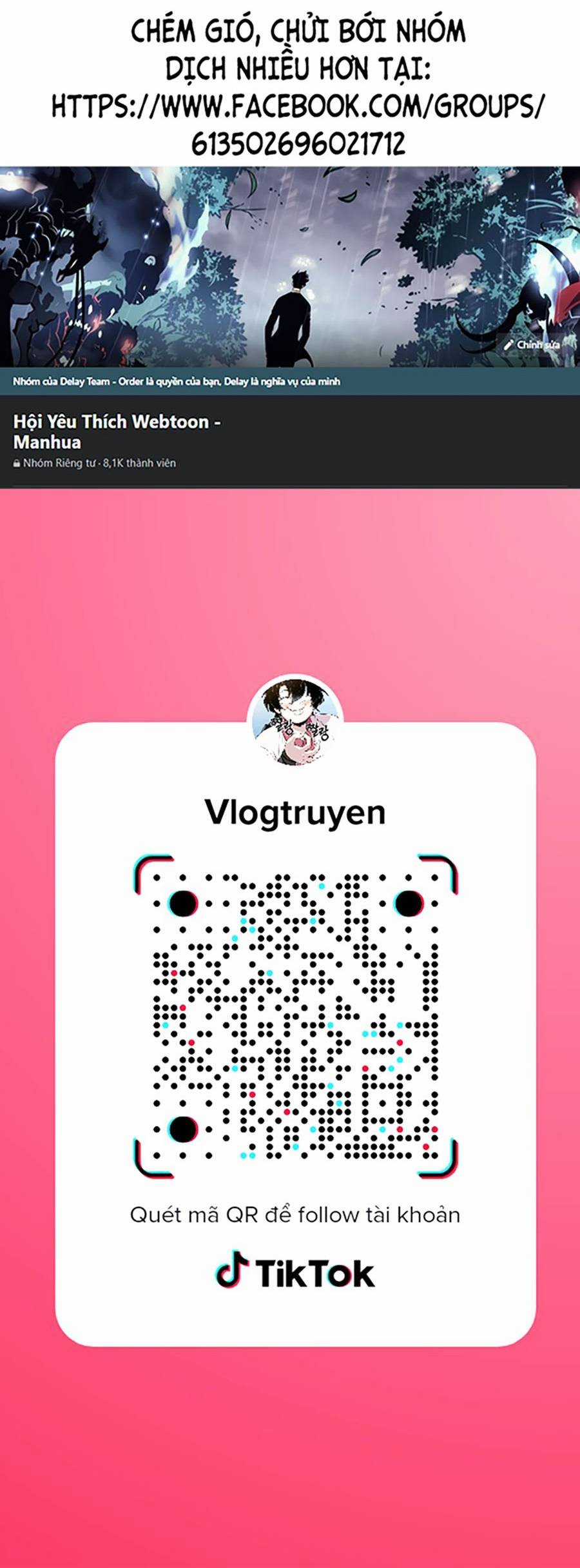 Ranker Cấp Sss Hồi Quy Chapter 19 trang 100