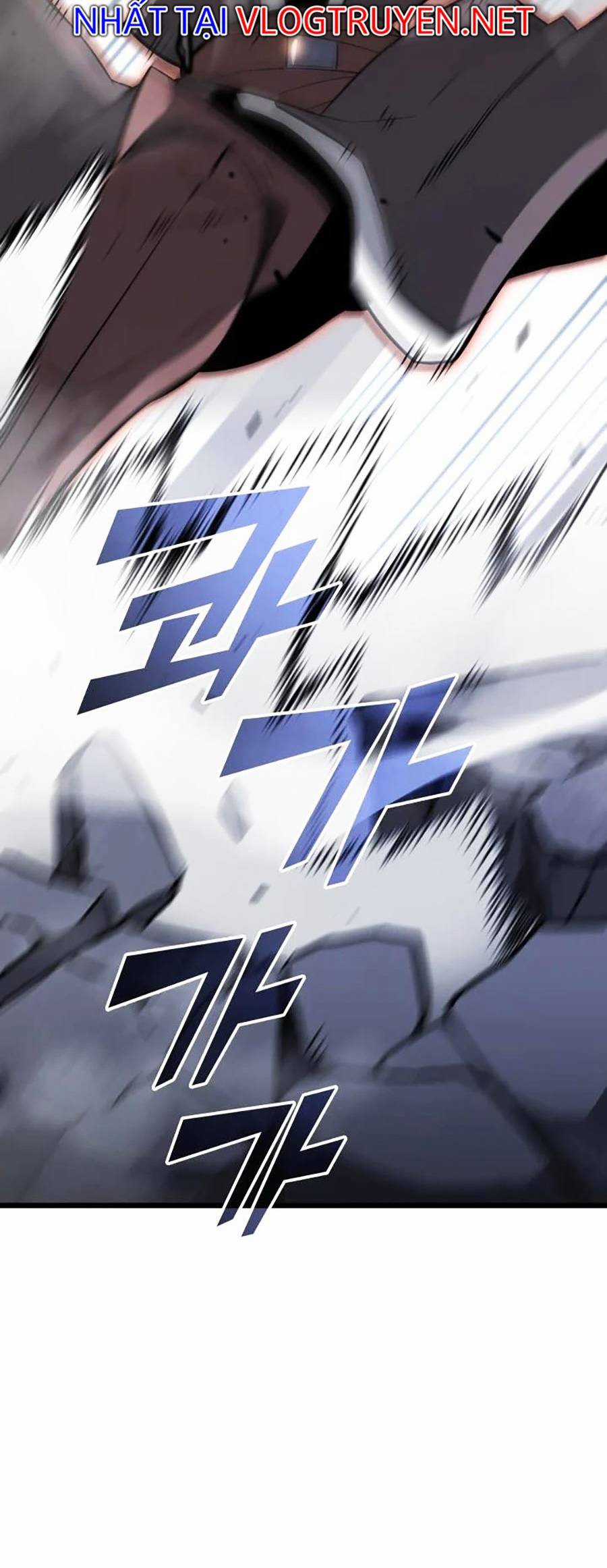 Ranker Cấp Sss Hồi Quy Chapter 19 trang 12