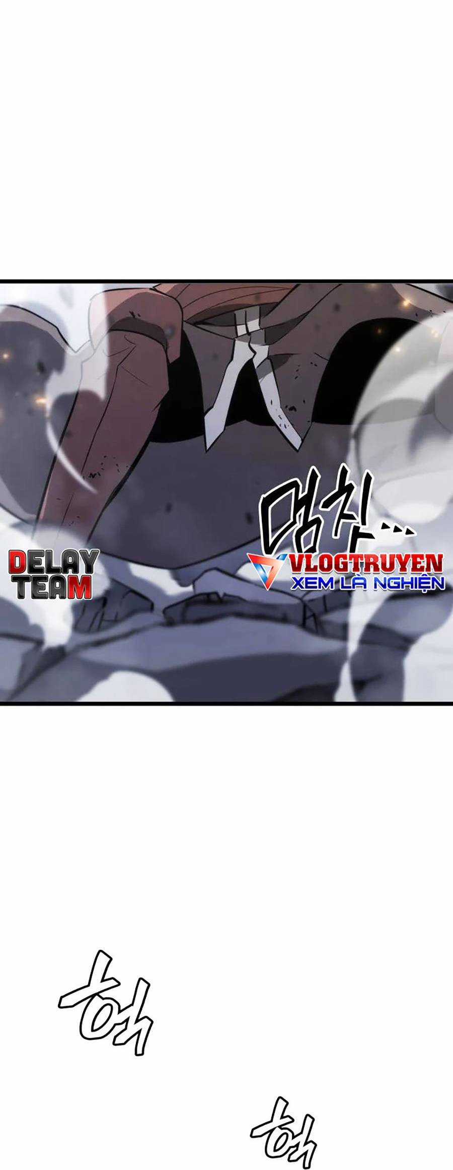 Ranker Cấp Sss Hồi Quy Chapter 19 trang 13