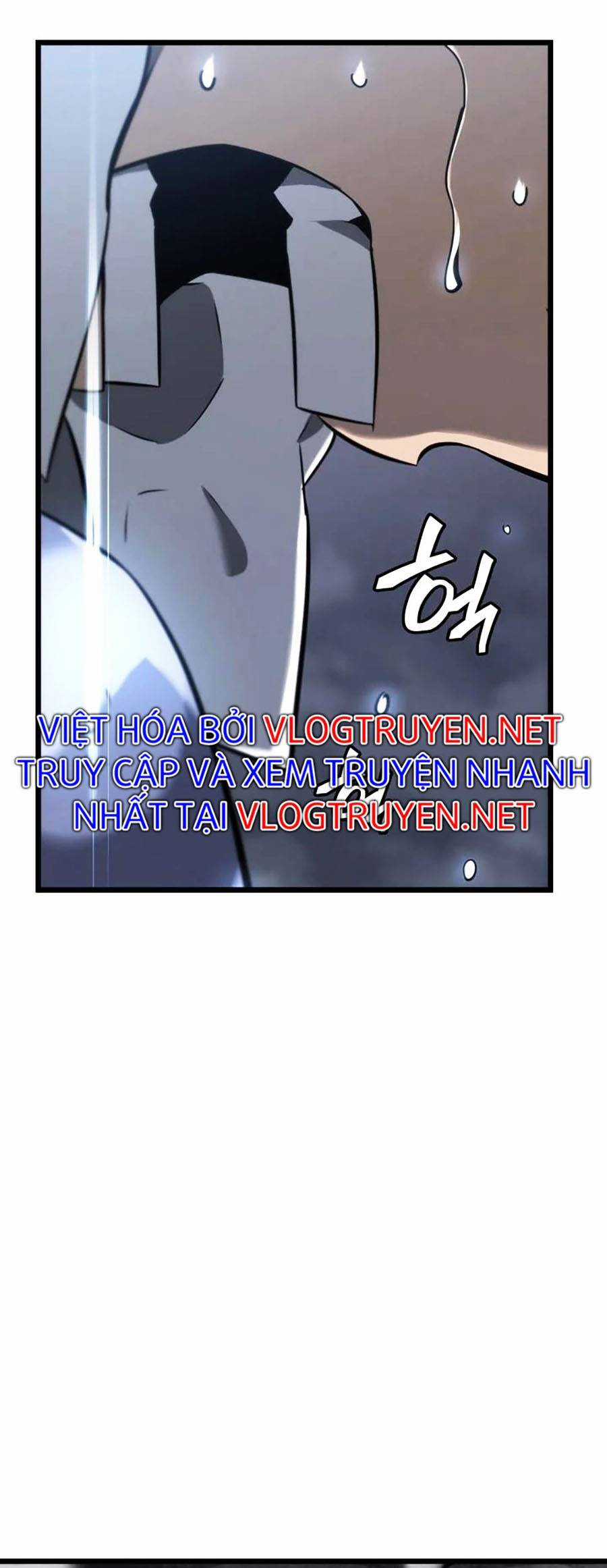 Ranker Cấp Sss Hồi Quy Chapter 19 trang 14