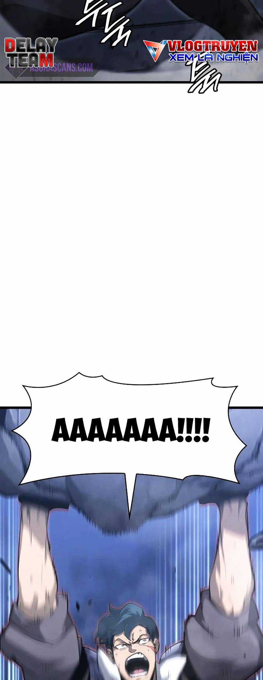 Ranker Cấp Sss Hồi Quy Chapter 19 trang 18