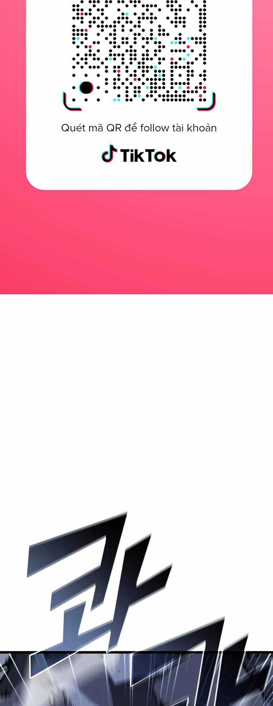 Ranker Cấp Sss Hồi Quy Chapter 19 trang 2