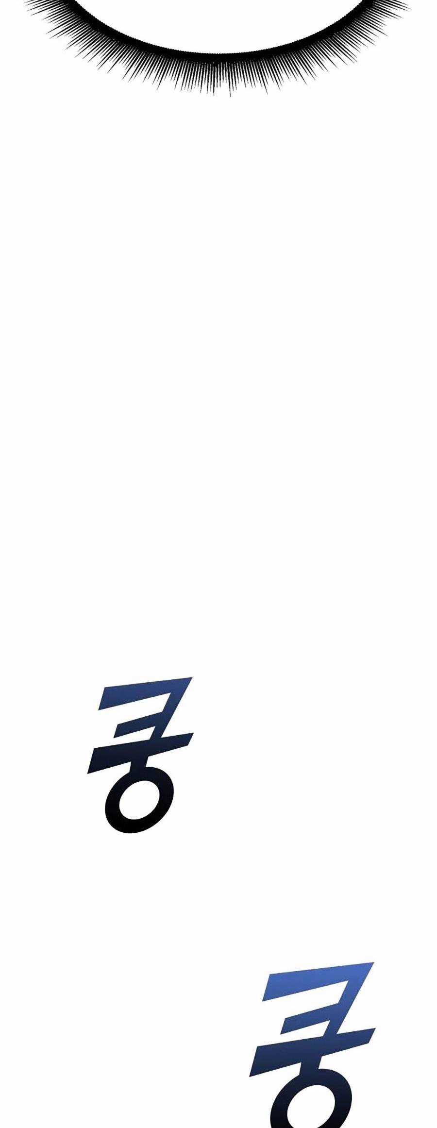 Ranker Cấp Sss Hồi Quy Chapter 19 trang 23