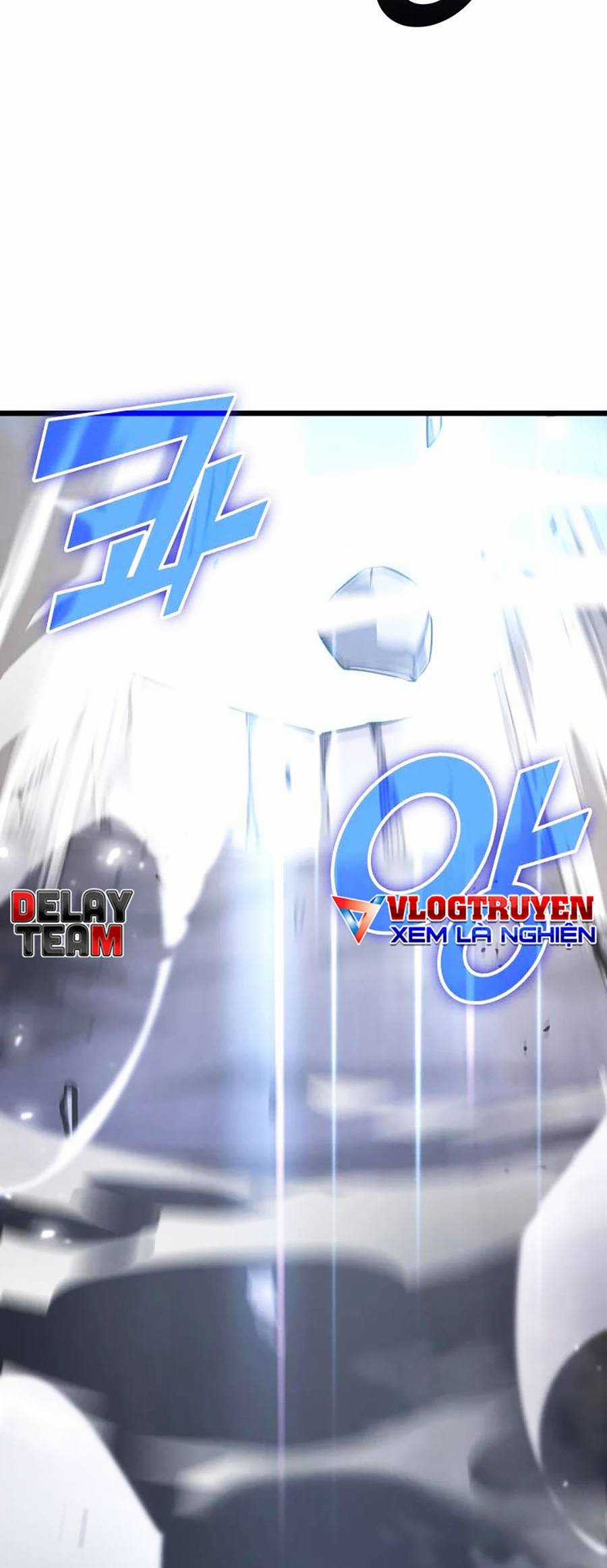 Ranker Cấp Sss Hồi Quy Chapter 19 trang 24