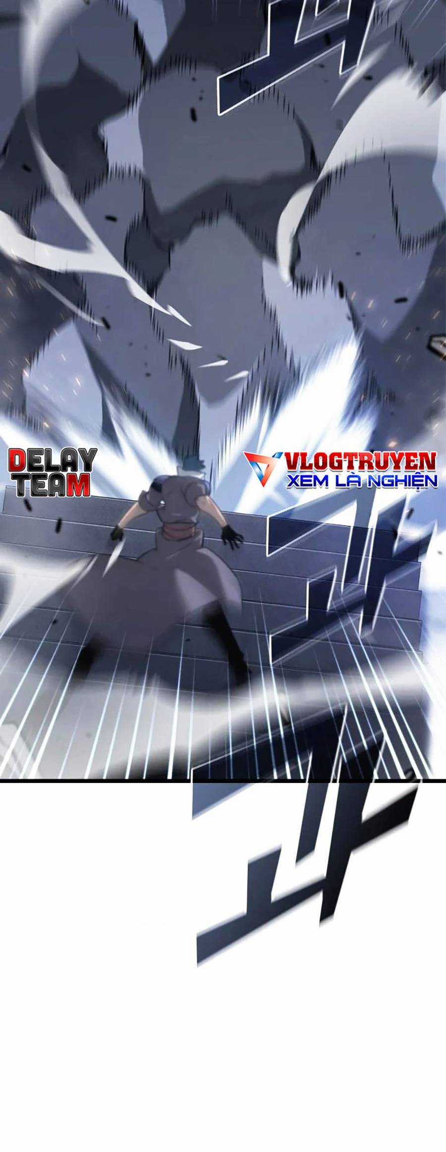 Ranker Cấp Sss Hồi Quy Chapter 19 trang 3