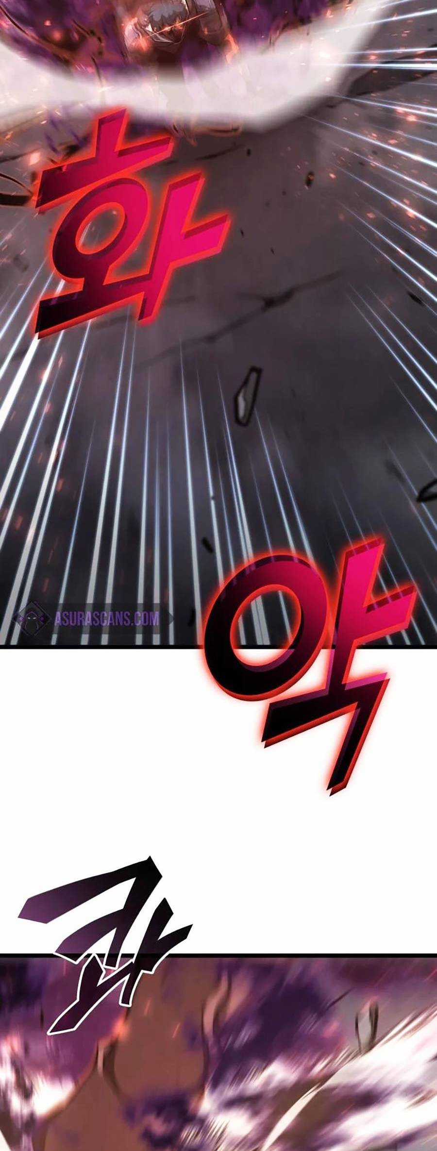 Ranker Cấp Sss Hồi Quy Chapter 19 trang 37