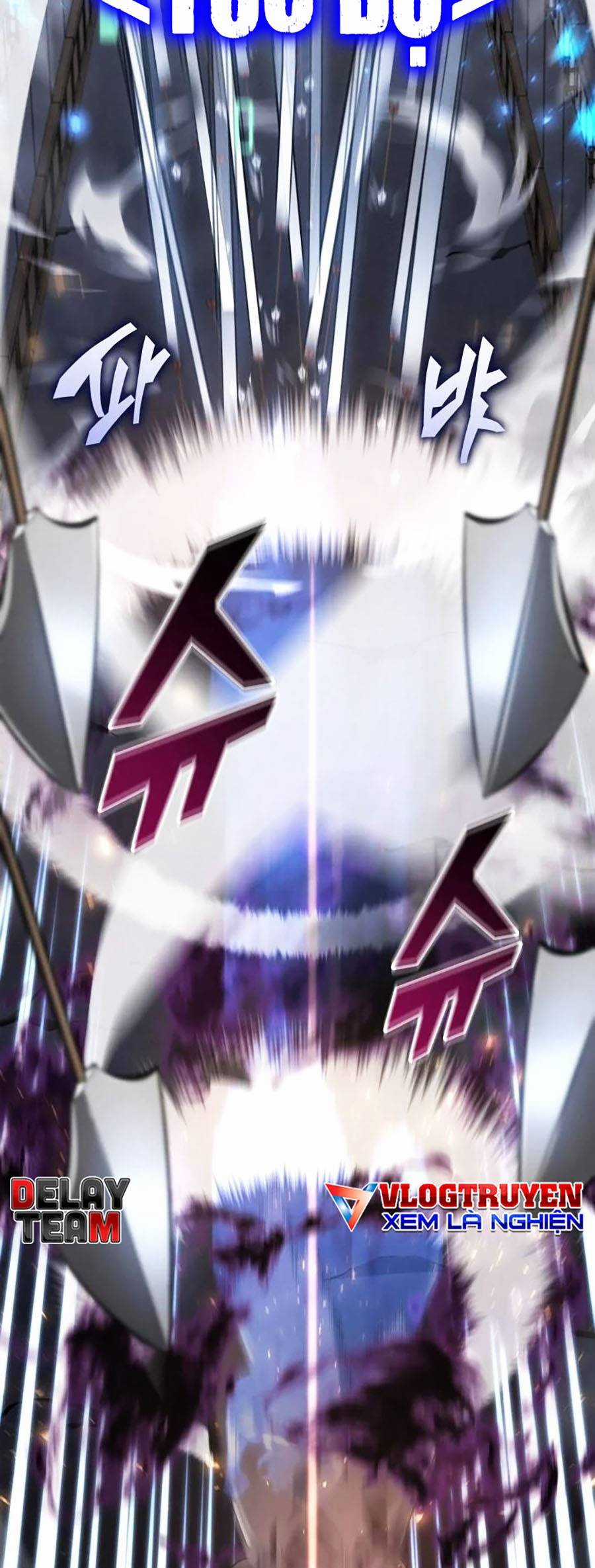 Ranker Cấp Sss Hồi Quy Chapter 19 trang 42