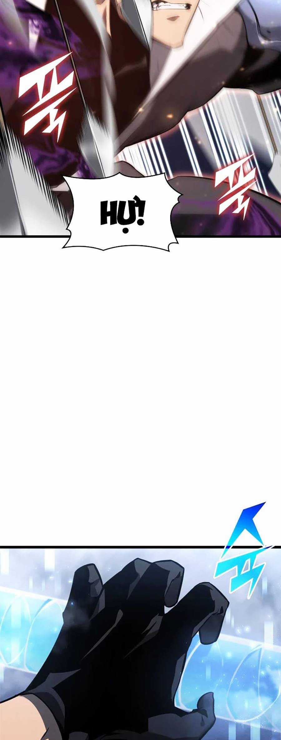 Ranker Cấp Sss Hồi Quy Chapter 19 trang 44