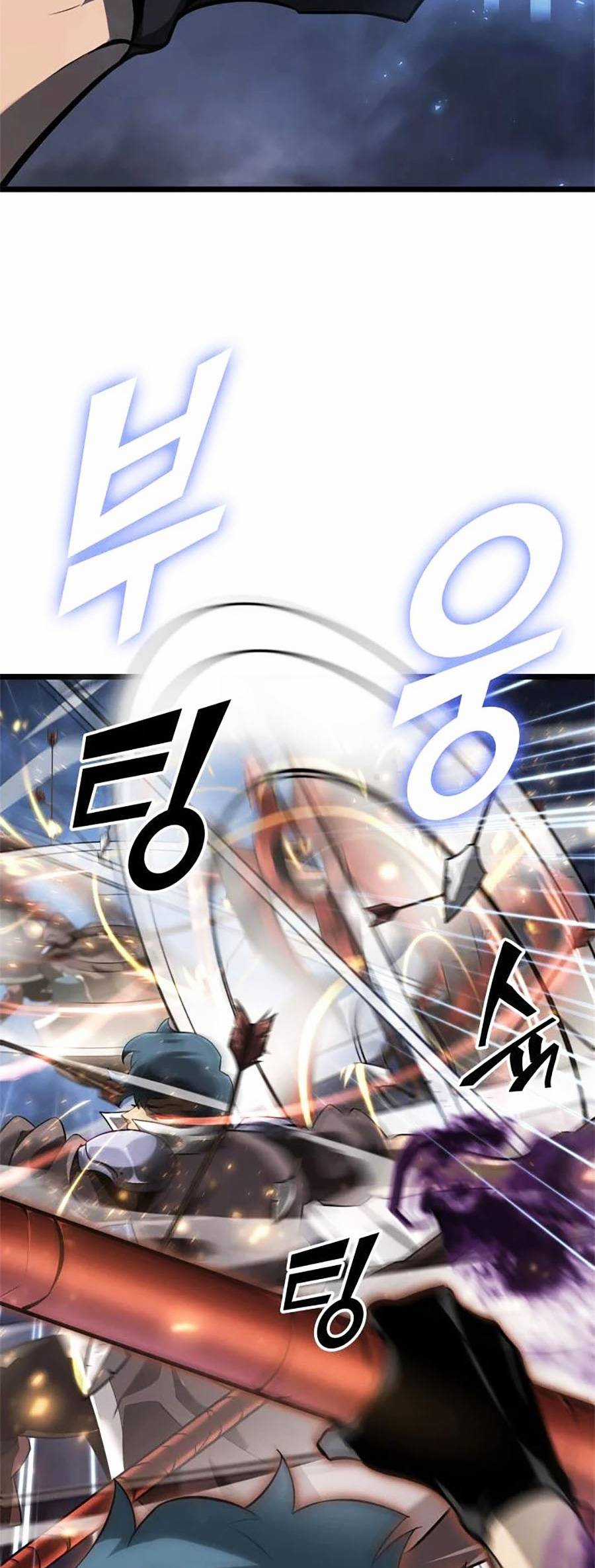 Ranker Cấp Sss Hồi Quy Chapter 19 trang 45