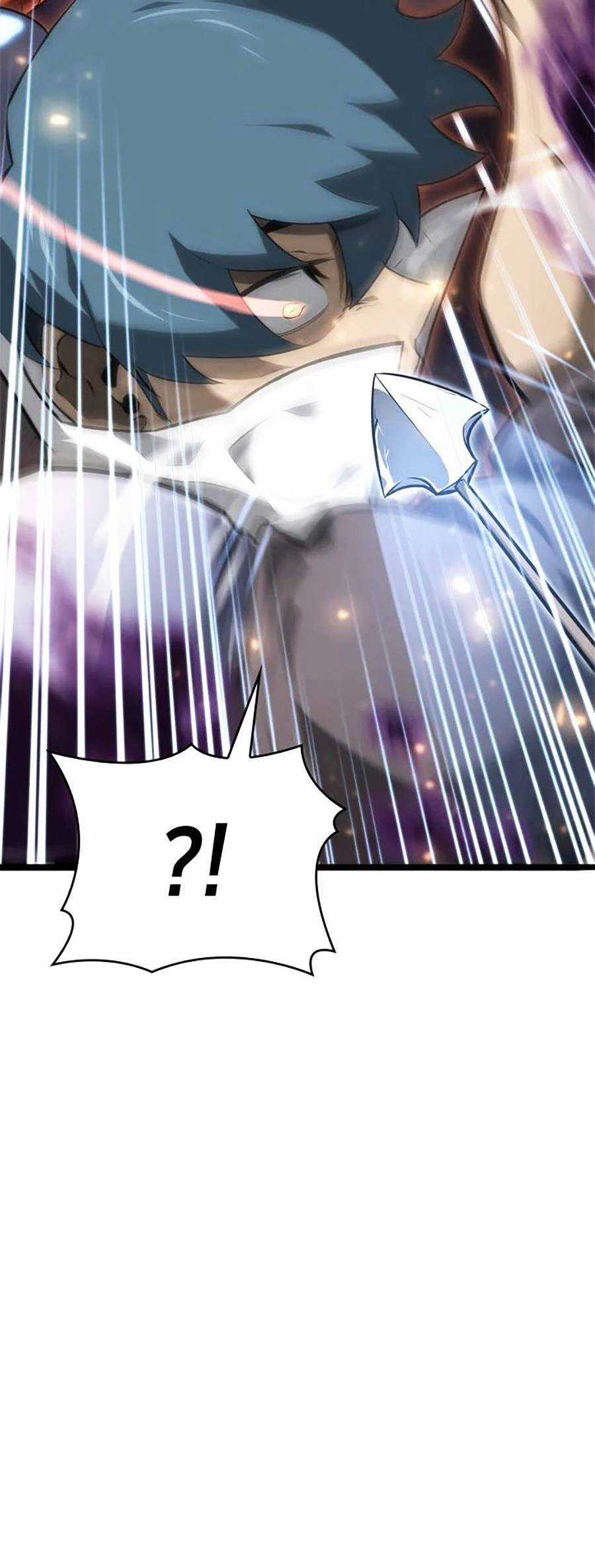 Ranker Cấp Sss Hồi Quy Chapter 19 trang 46