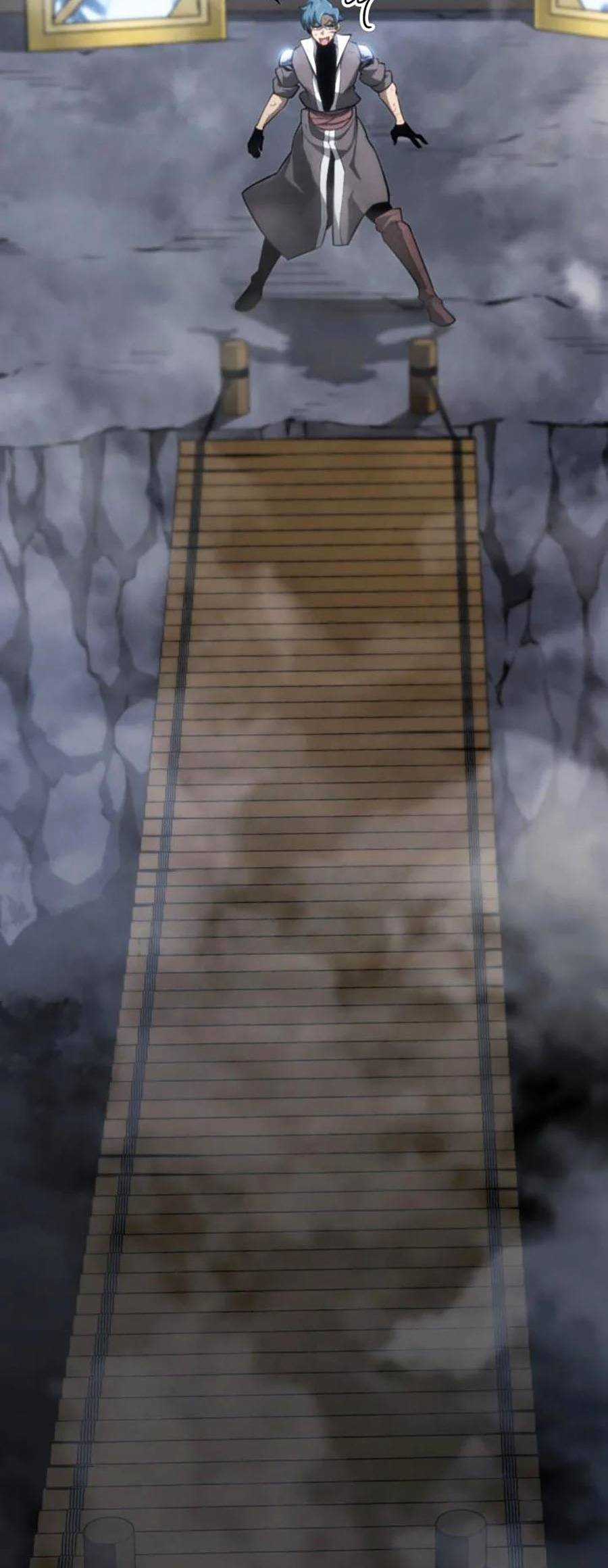 Ranker Cấp Sss Hồi Quy Chapter 19 trang 58