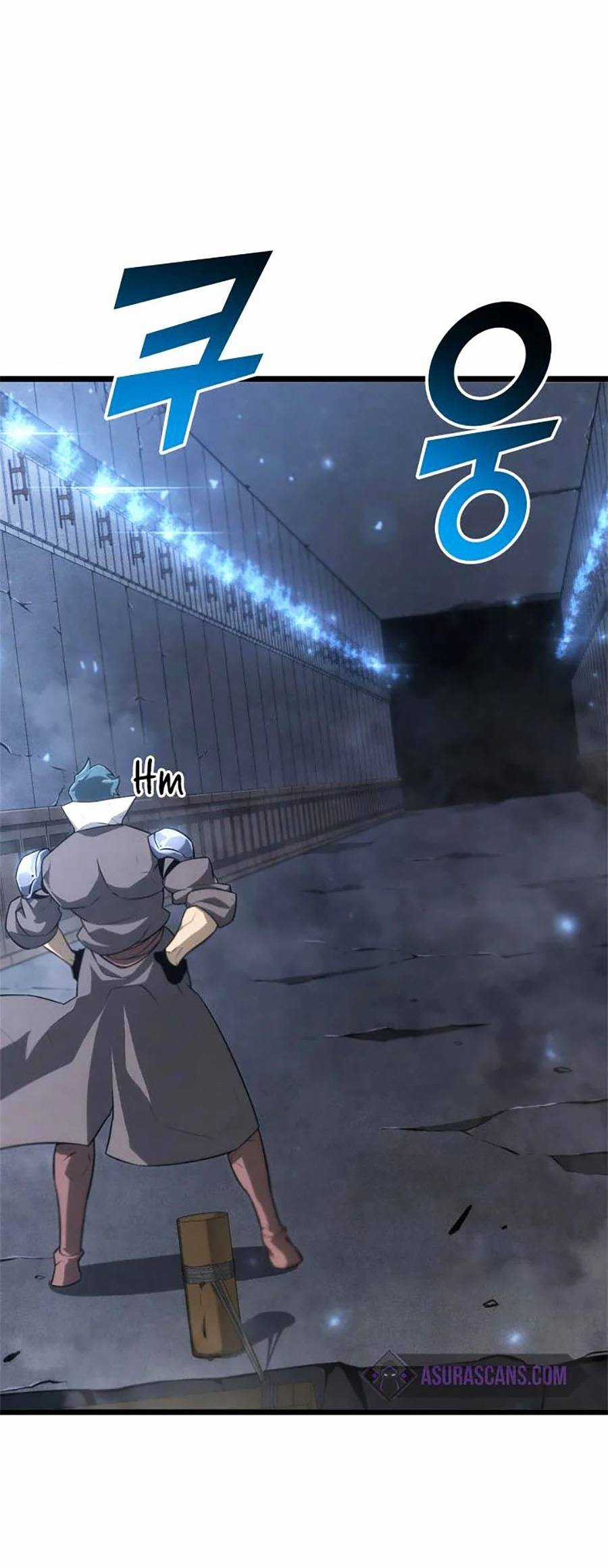 Ranker Cấp Sss Hồi Quy Chapter 19 trang 62