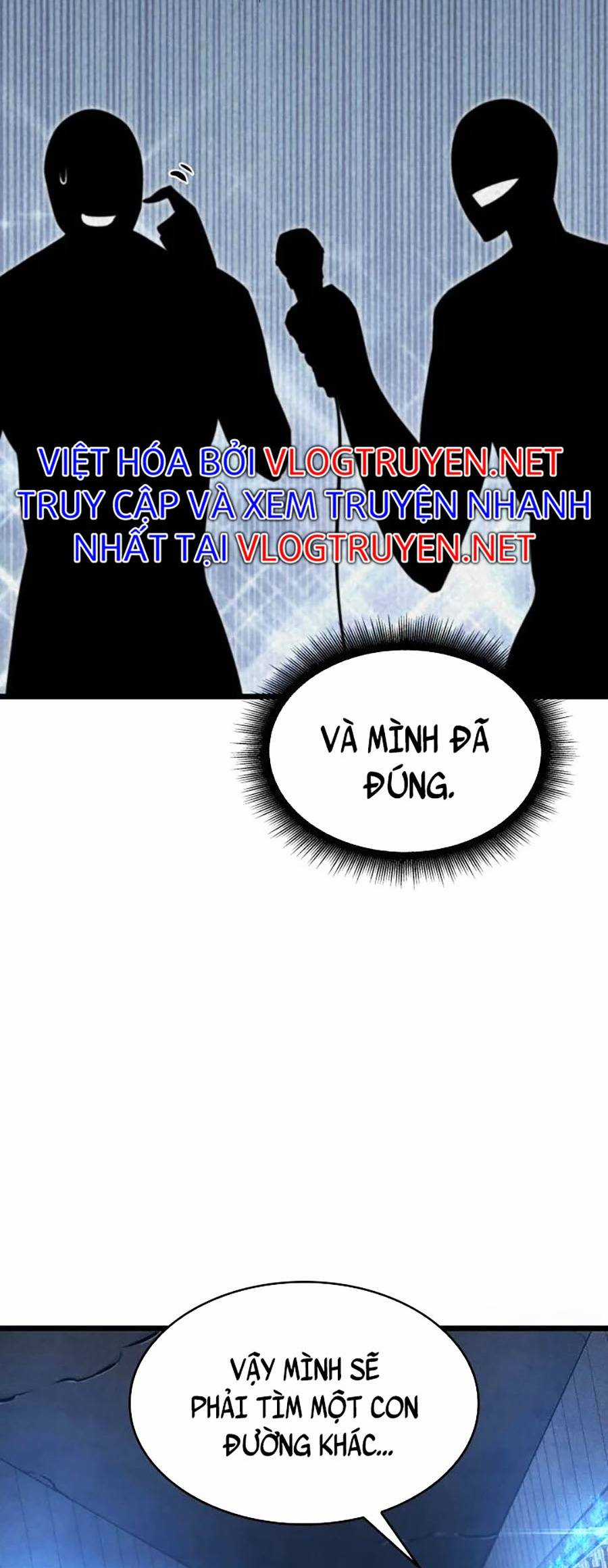 Ranker Cấp Sss Hồi Quy Chapter 19 trang 66